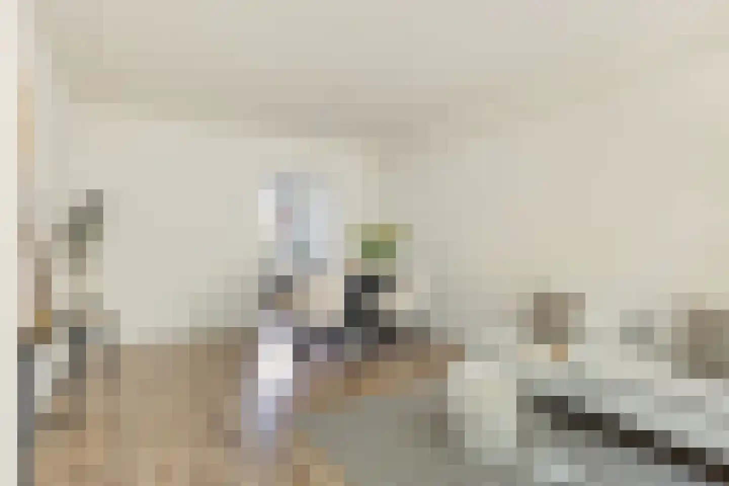 Arnodreef 68 Utrecht thumbnail 15