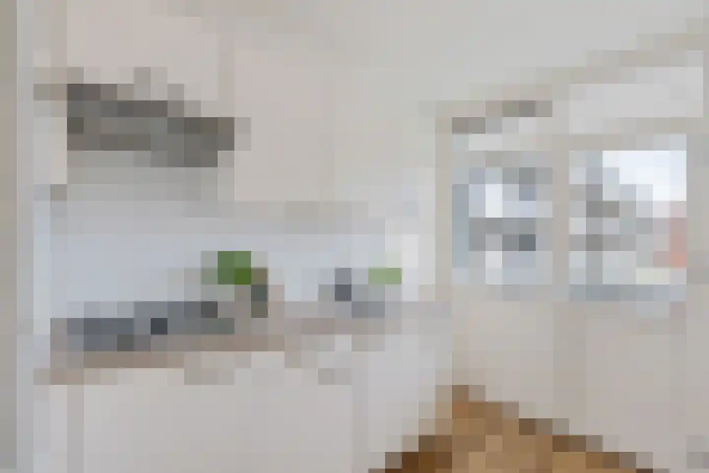 Arnodreef 68 Utrecht thumbnail 15