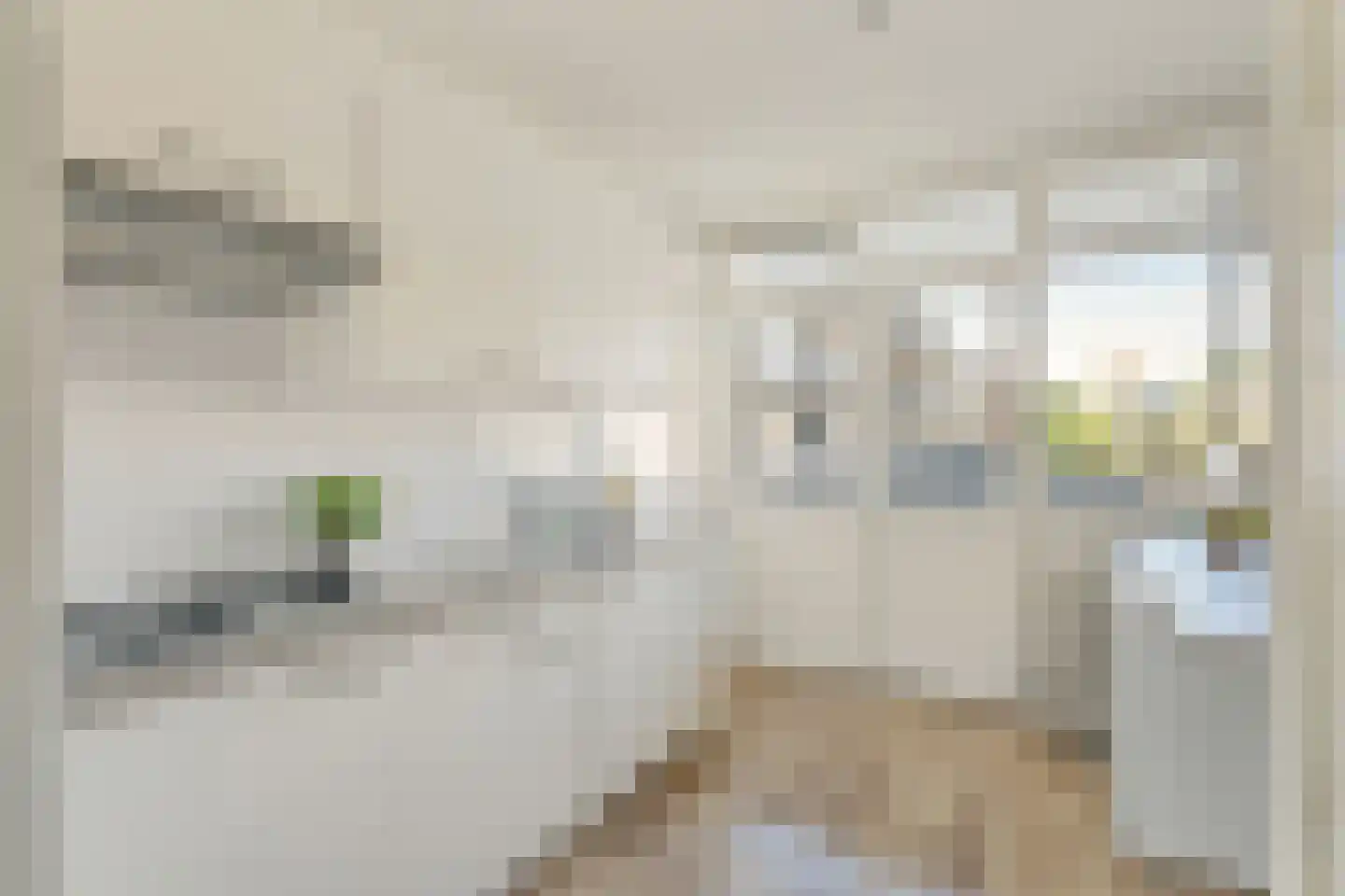 Arnodreef 68 Utrecht thumbnail 16