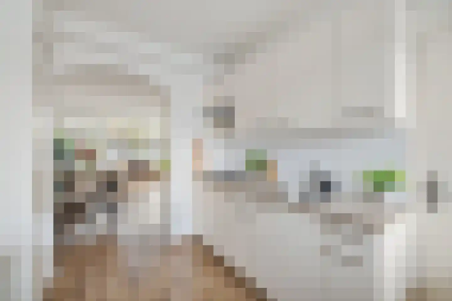 Arnodreef 68 Utrecht thumbnail 16
