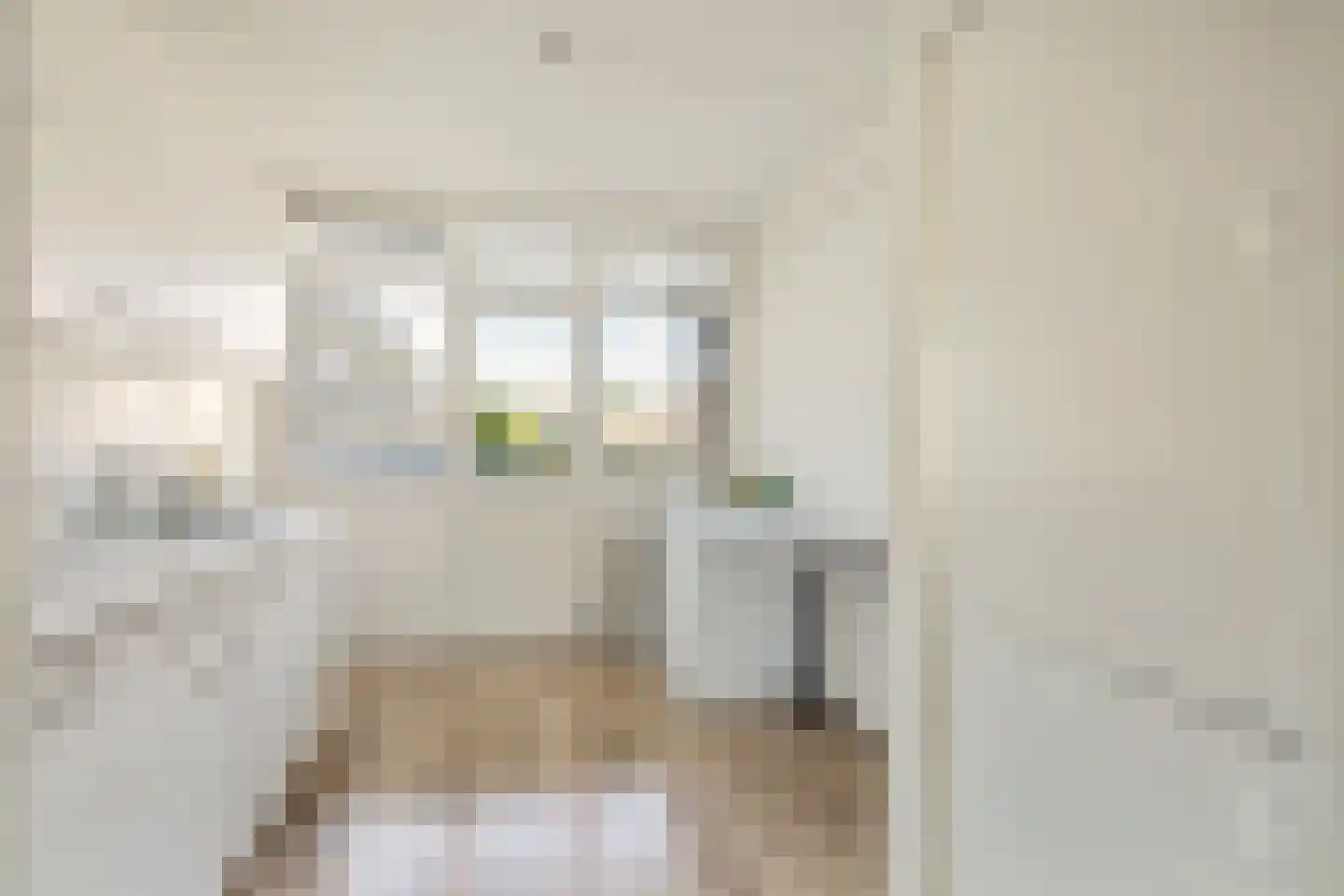Arnodreef 68 Utrecht thumbnail 17