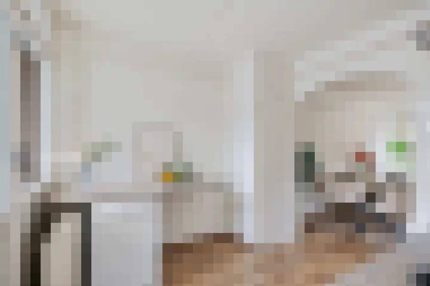 Arnodreef 68 Utrecht thumbnail 17