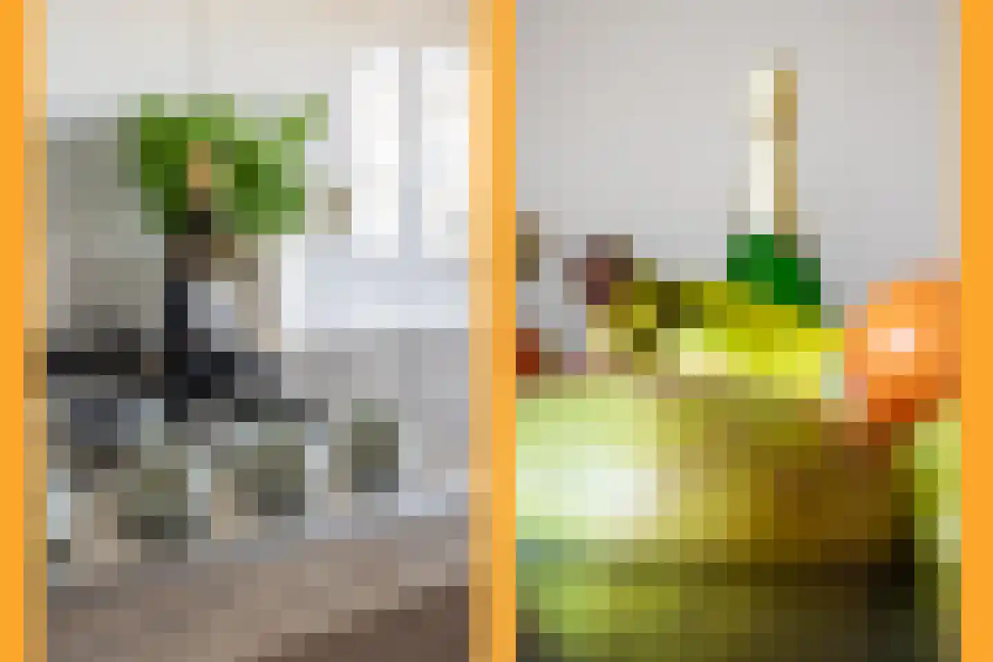 Arnodreef 68 Utrecht thumbnail 18