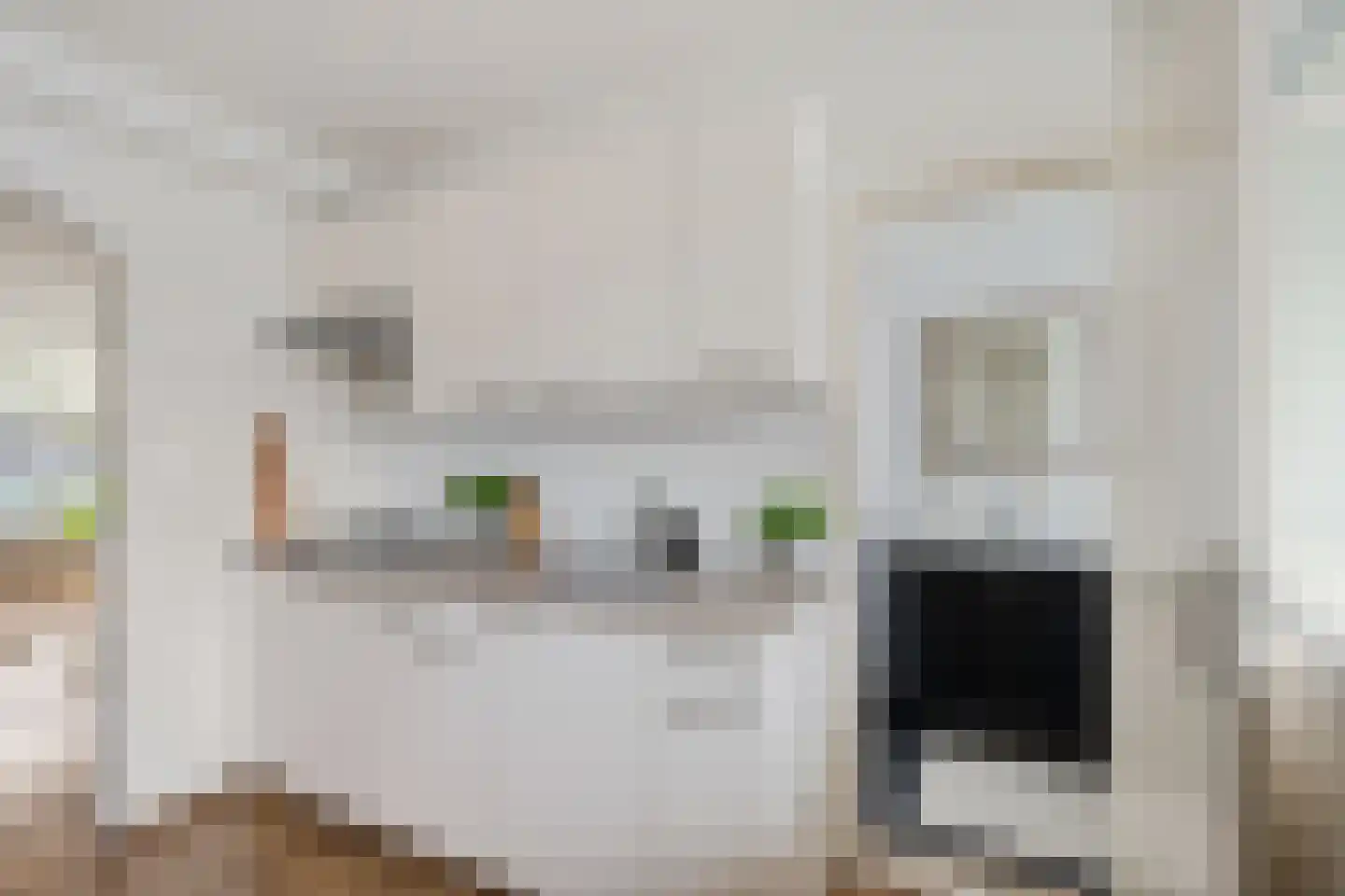 Arnodreef 68 Utrecht thumbnail 18