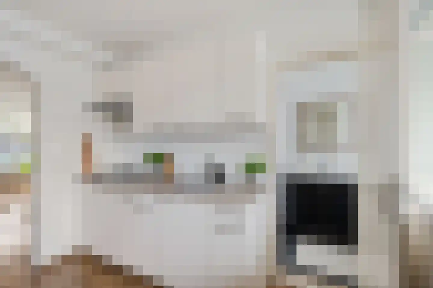 Arnodreef 68 Utrecht thumbnail 18