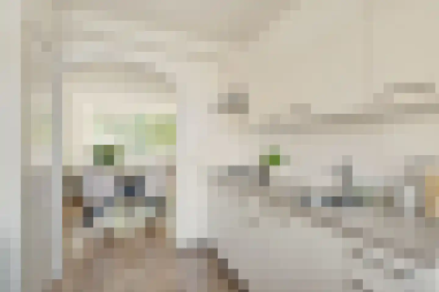 Arnodreef 68 Utrecht thumbnail 19