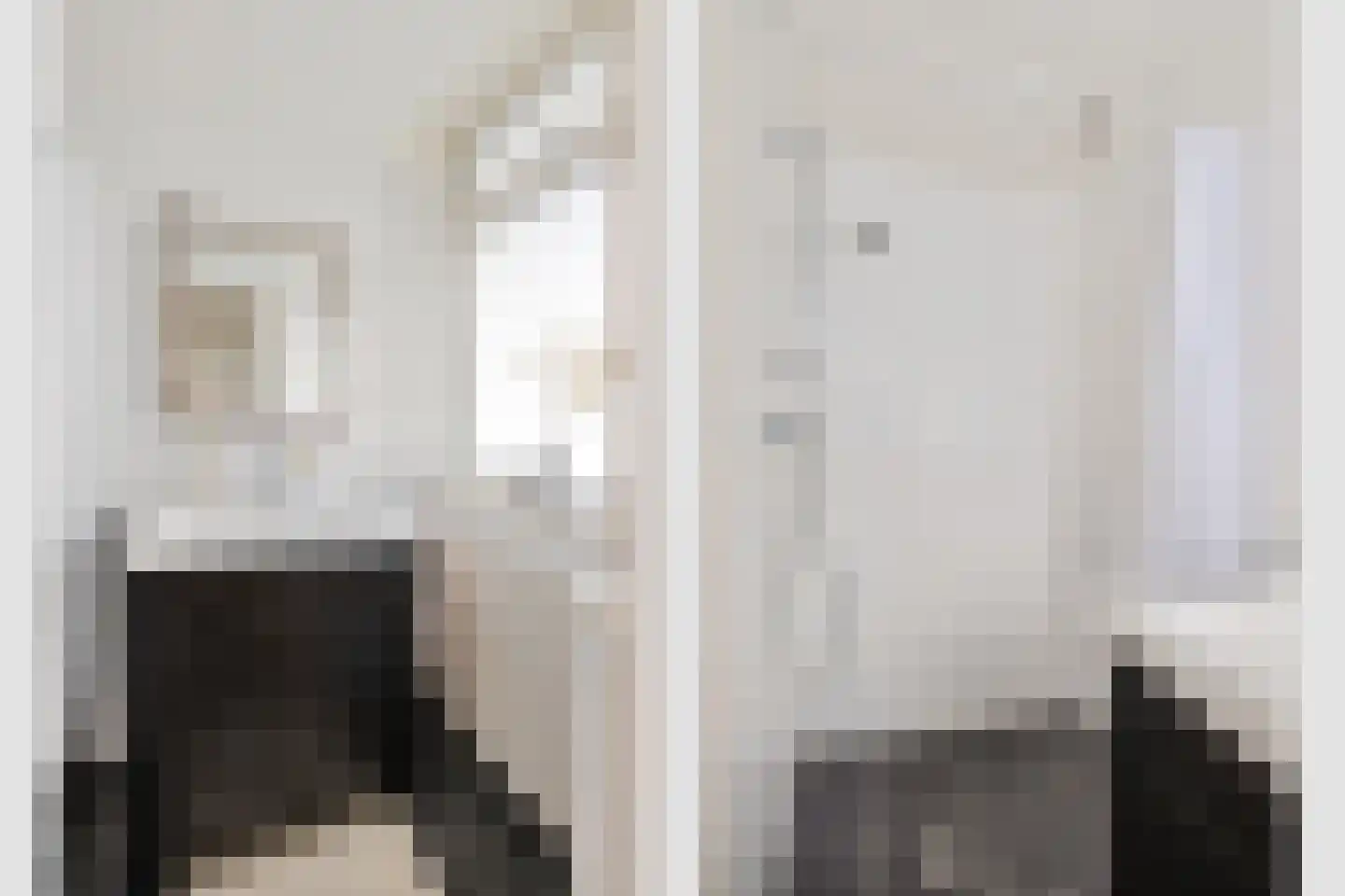 Arnodreef 68 Utrecht thumbnail 19