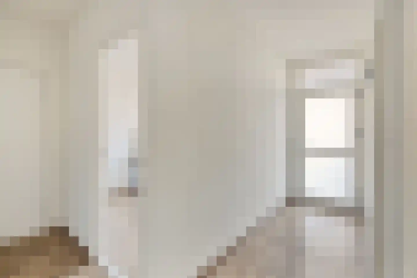 Arnodreef 68 Utrecht thumbnail 20