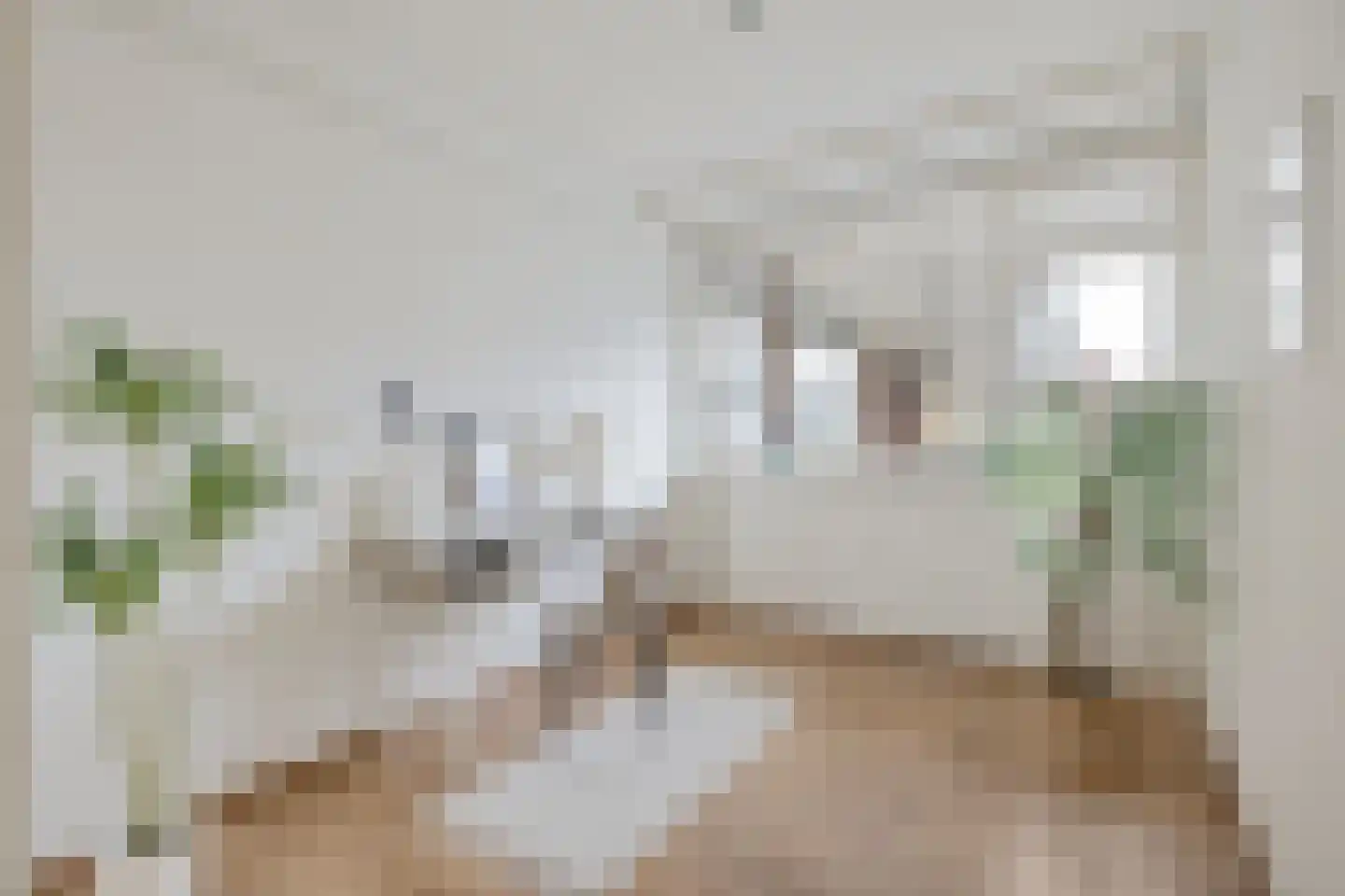 Arnodreef 68 Utrecht thumbnail 21