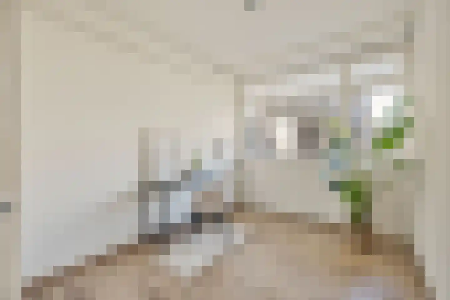 Arnodreef 68 Utrecht thumbnail 21