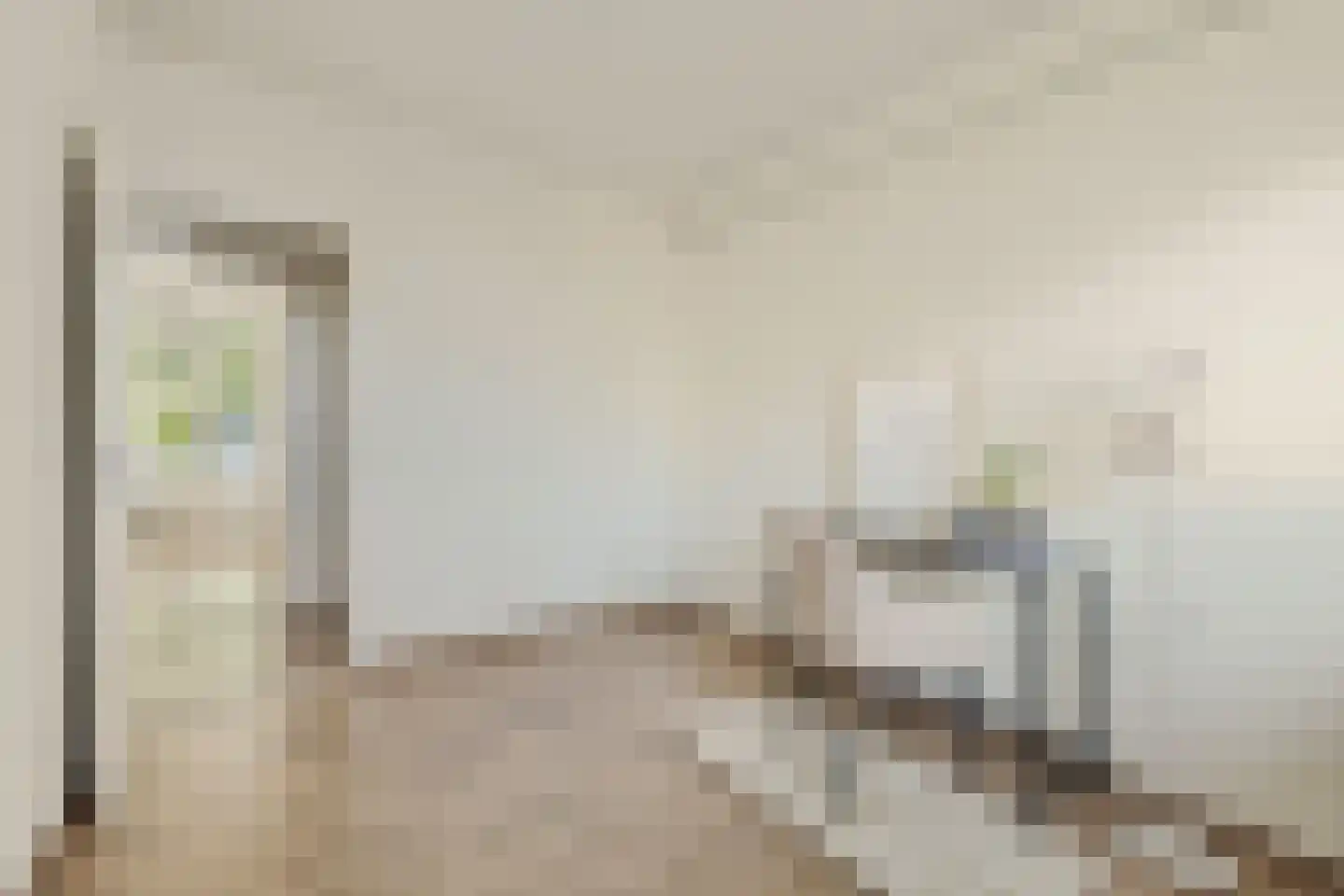 Arnodreef 68 Utrecht thumbnail 22