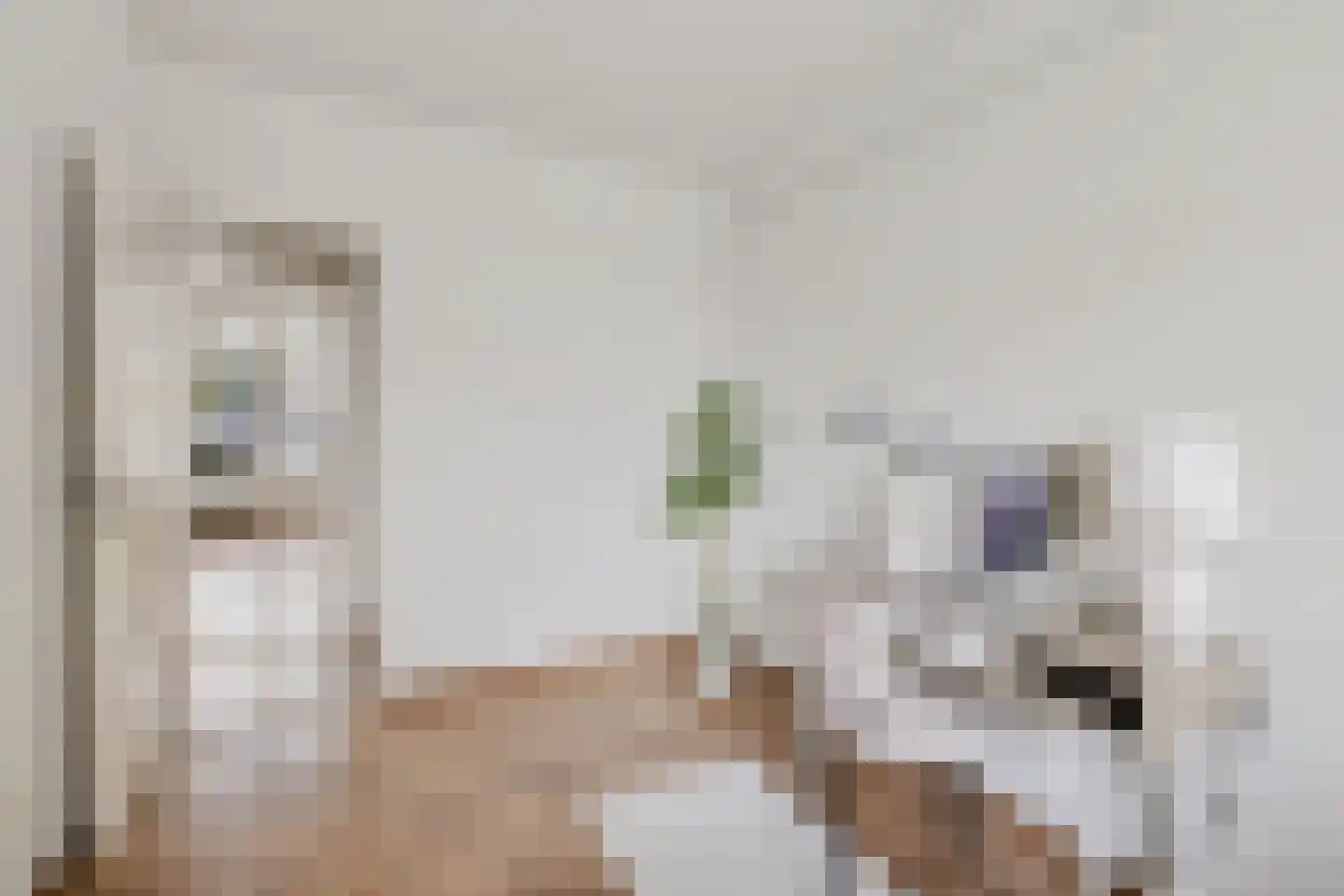 Arnodreef 68 Utrecht thumbnail 22