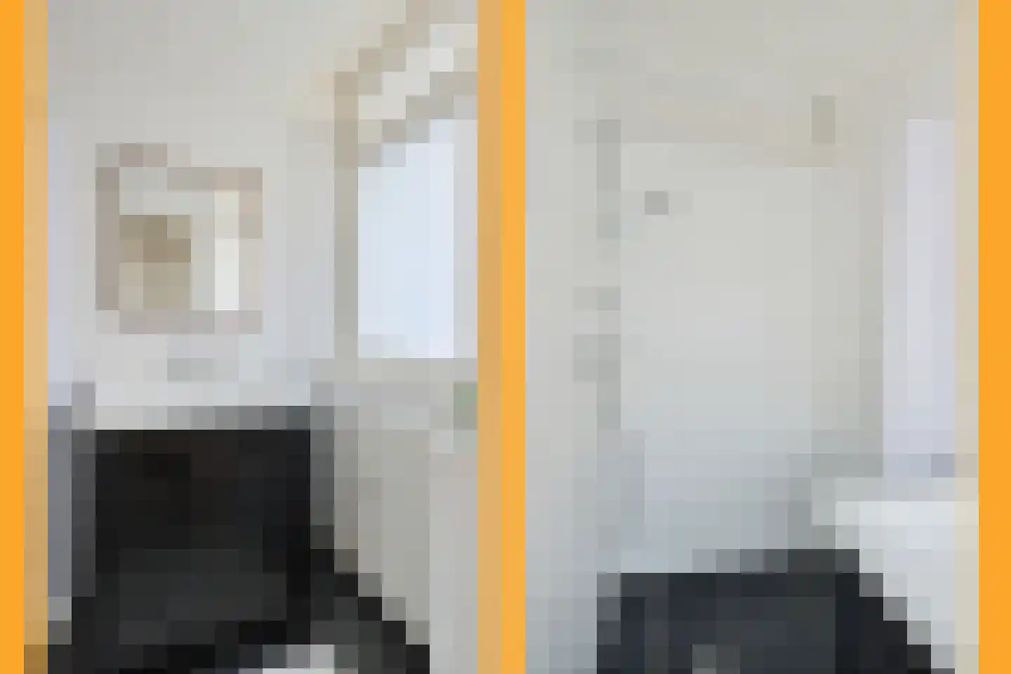 Arnodreef 68 Utrecht thumbnail 23