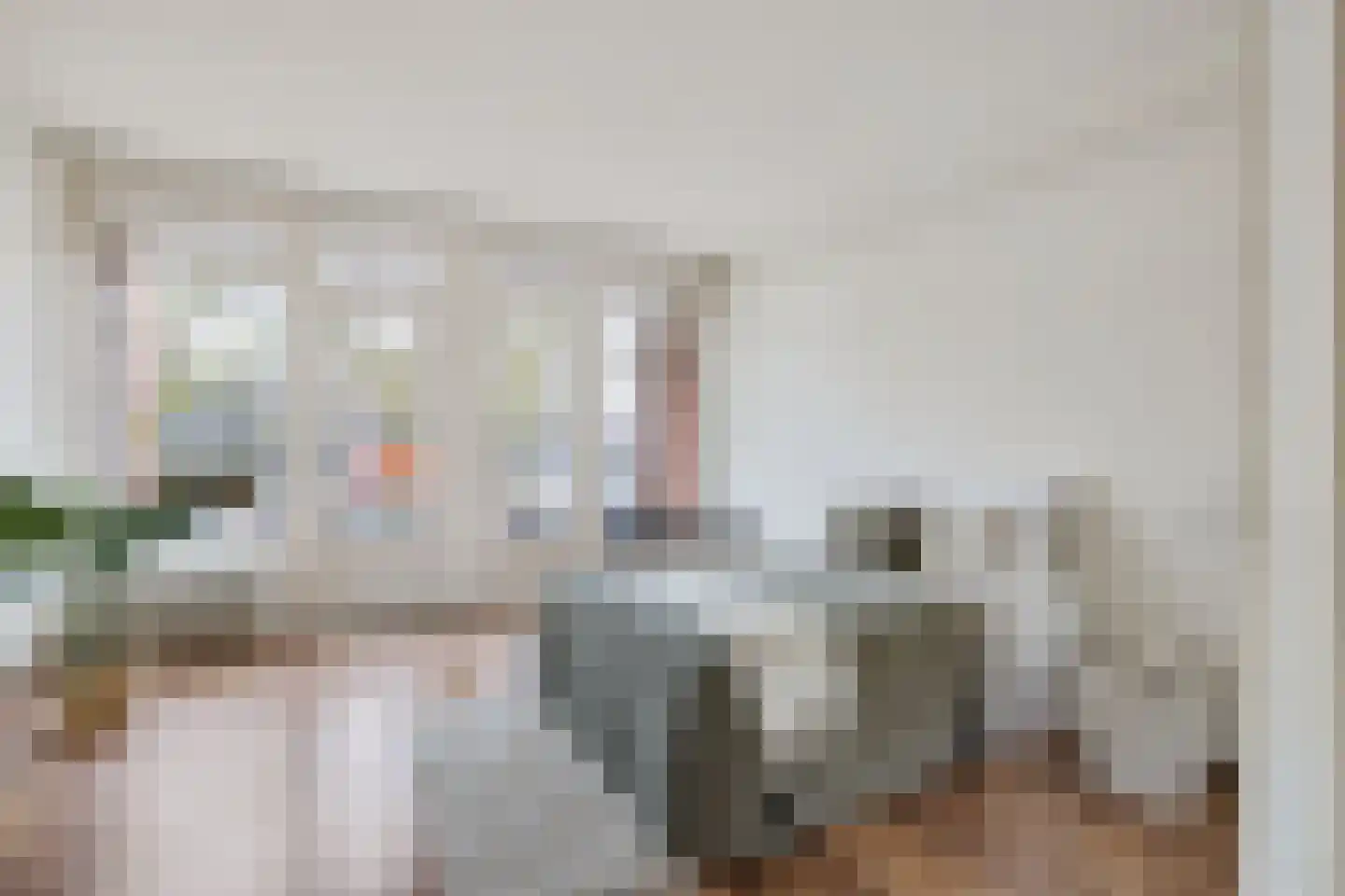 Arnodreef 68 Utrecht thumbnail 23
