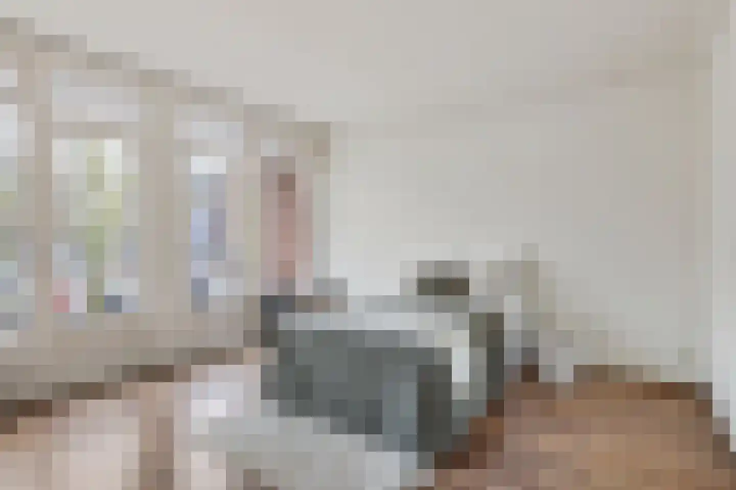 Arnodreef 68 Utrecht thumbnail 24