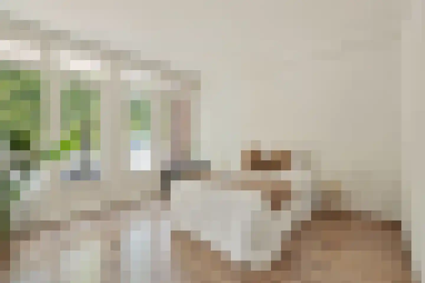 Arnodreef 68 Utrecht thumbnail 24
