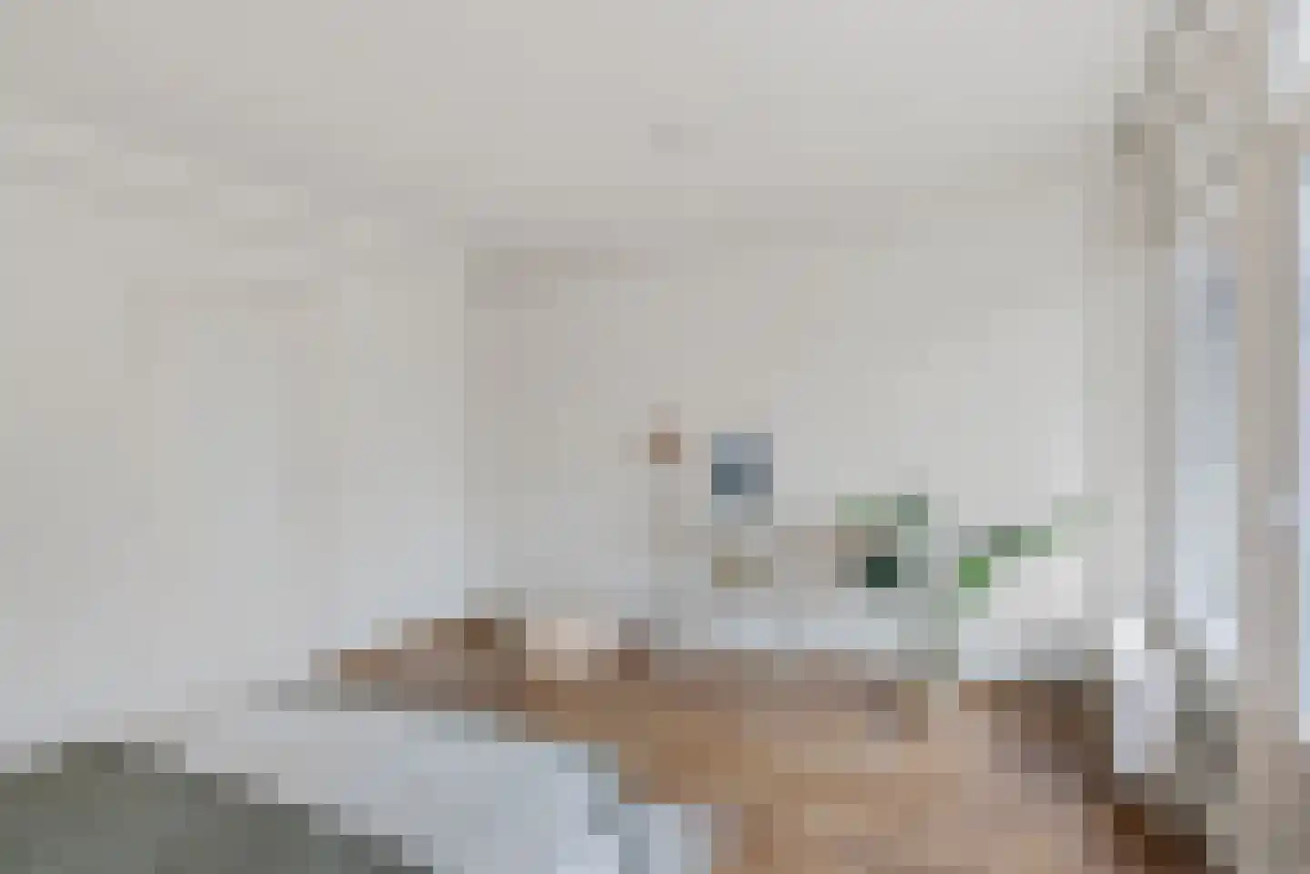 Arnodreef 68 Utrecht thumbnail 25