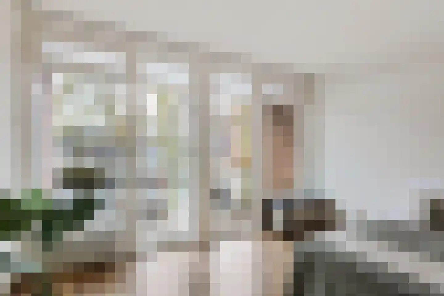 Arnodreef 68 Utrecht thumbnail 26
