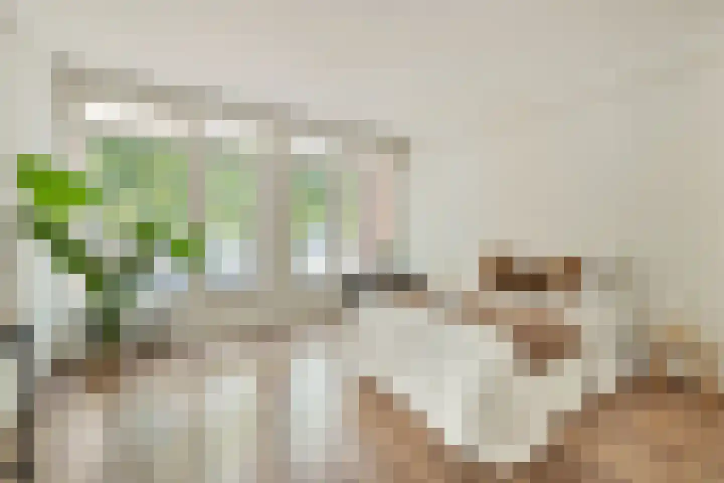 Arnodreef 68 Utrecht thumbnail 26