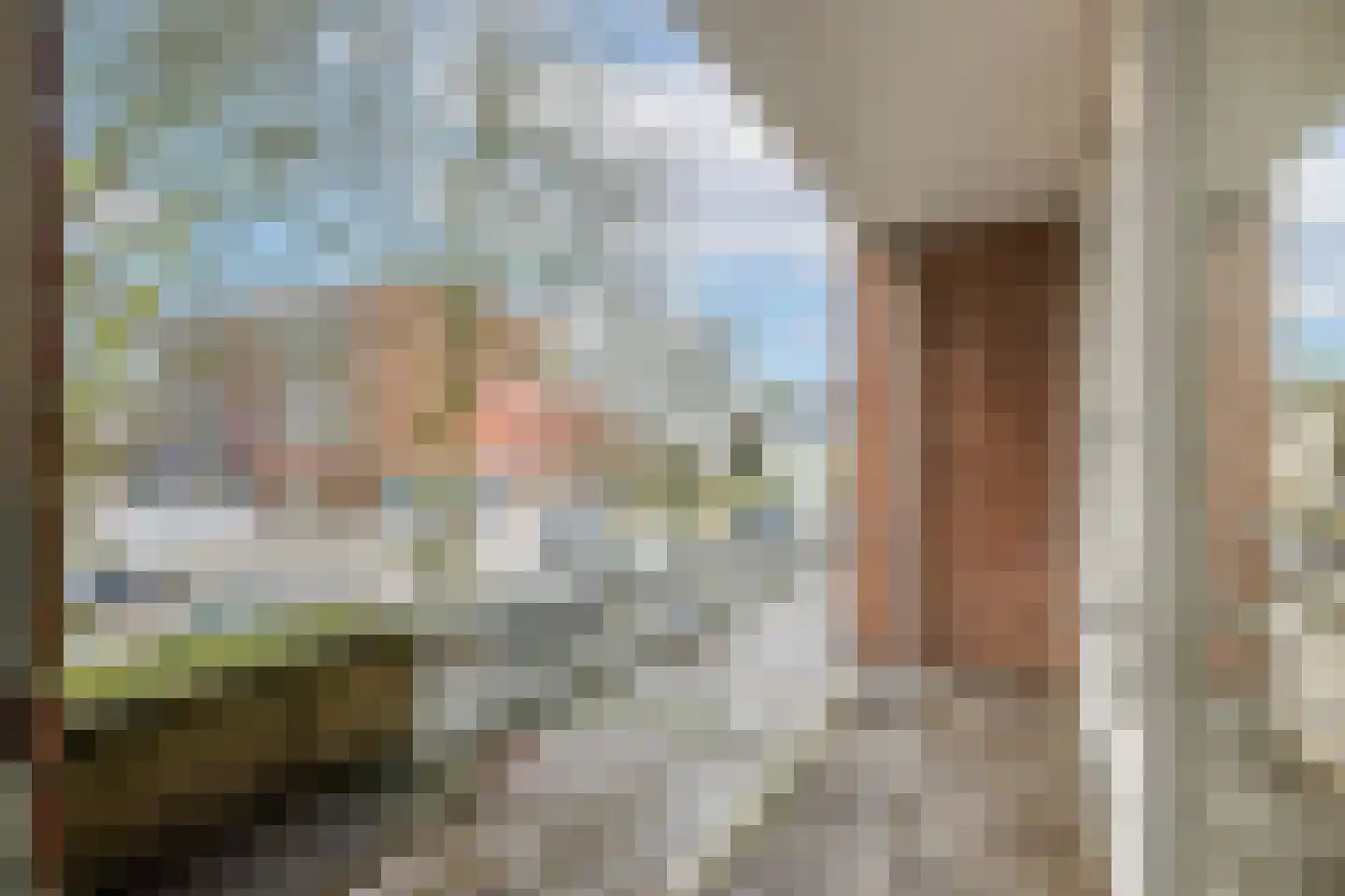 Arnodreef 68 Utrecht thumbnail 27