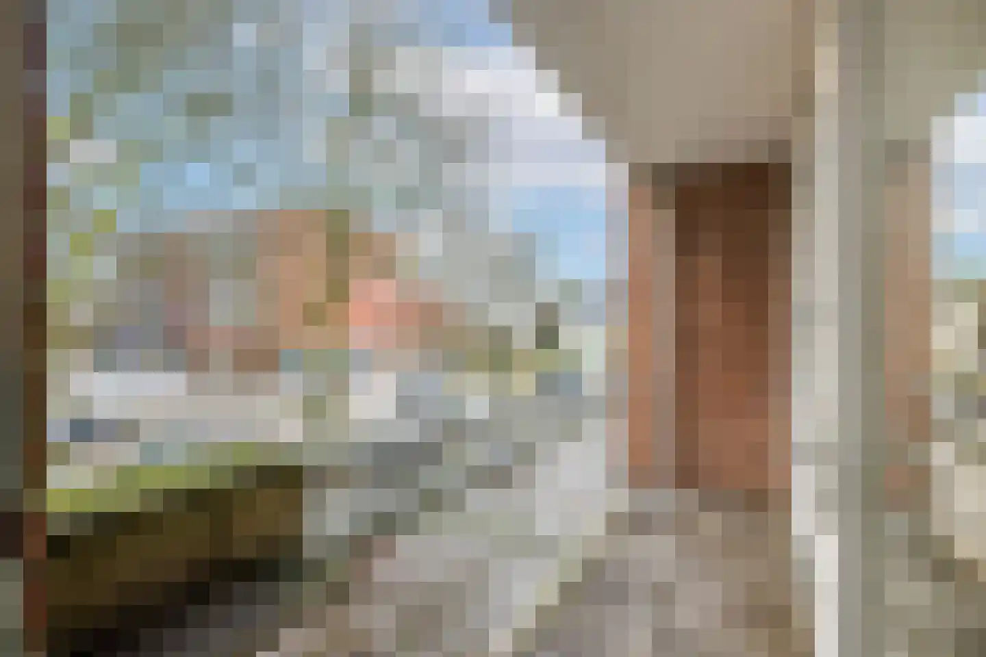 Arnodreef 68 Utrecht thumbnail 27