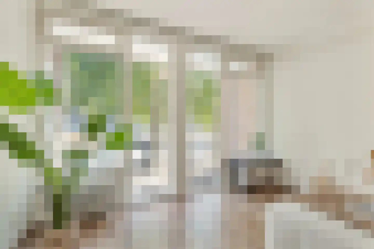 Arnodreef 68 Utrecht thumbnail 27