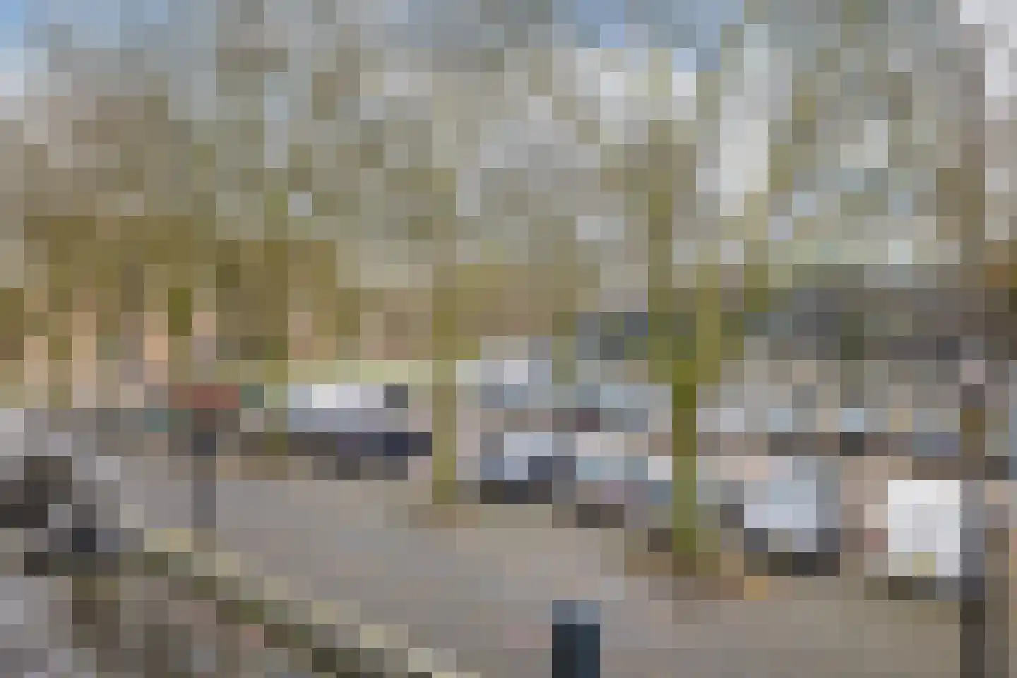 Arnodreef 68 Utrecht thumbnail 28