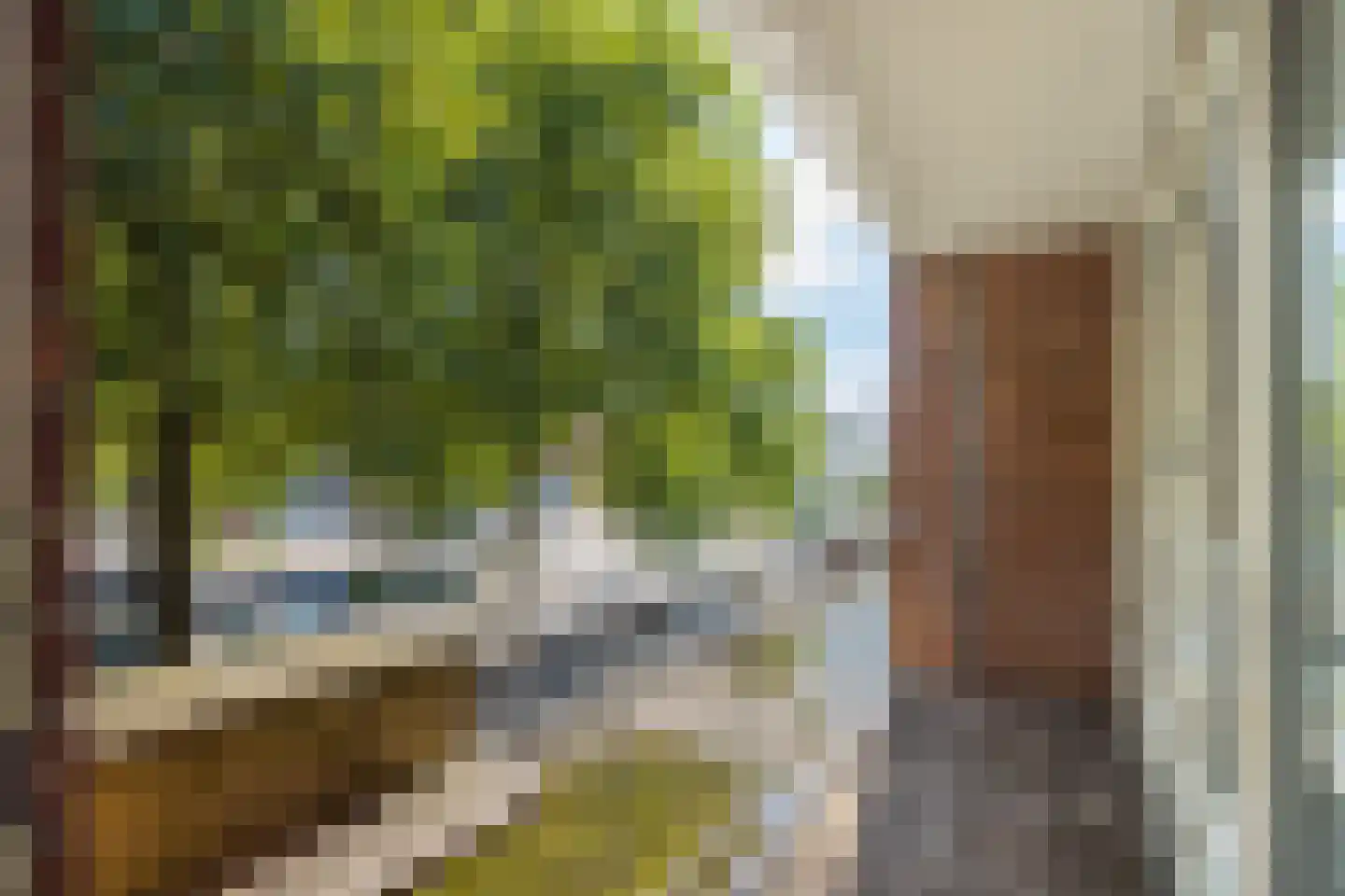Arnodreef 68 Utrecht thumbnail 28