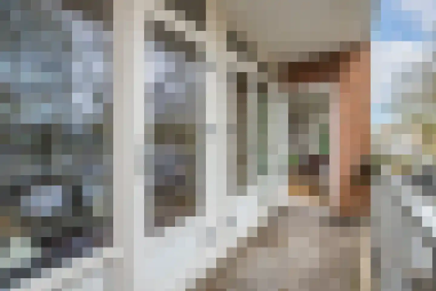 Arnodreef 68 Utrecht thumbnail 29