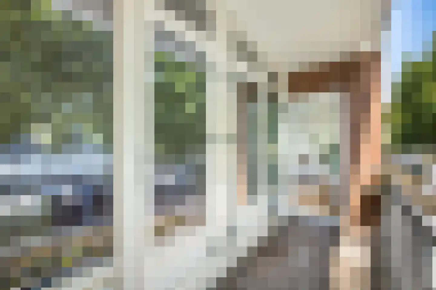 Arnodreef 68 Utrecht thumbnail 29