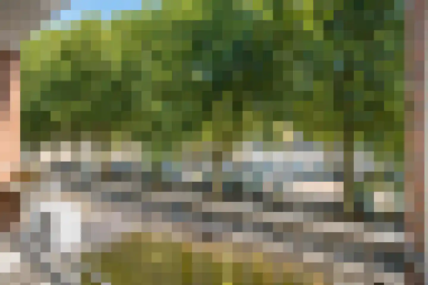 Arnodreef 68 Utrecht thumbnail 30