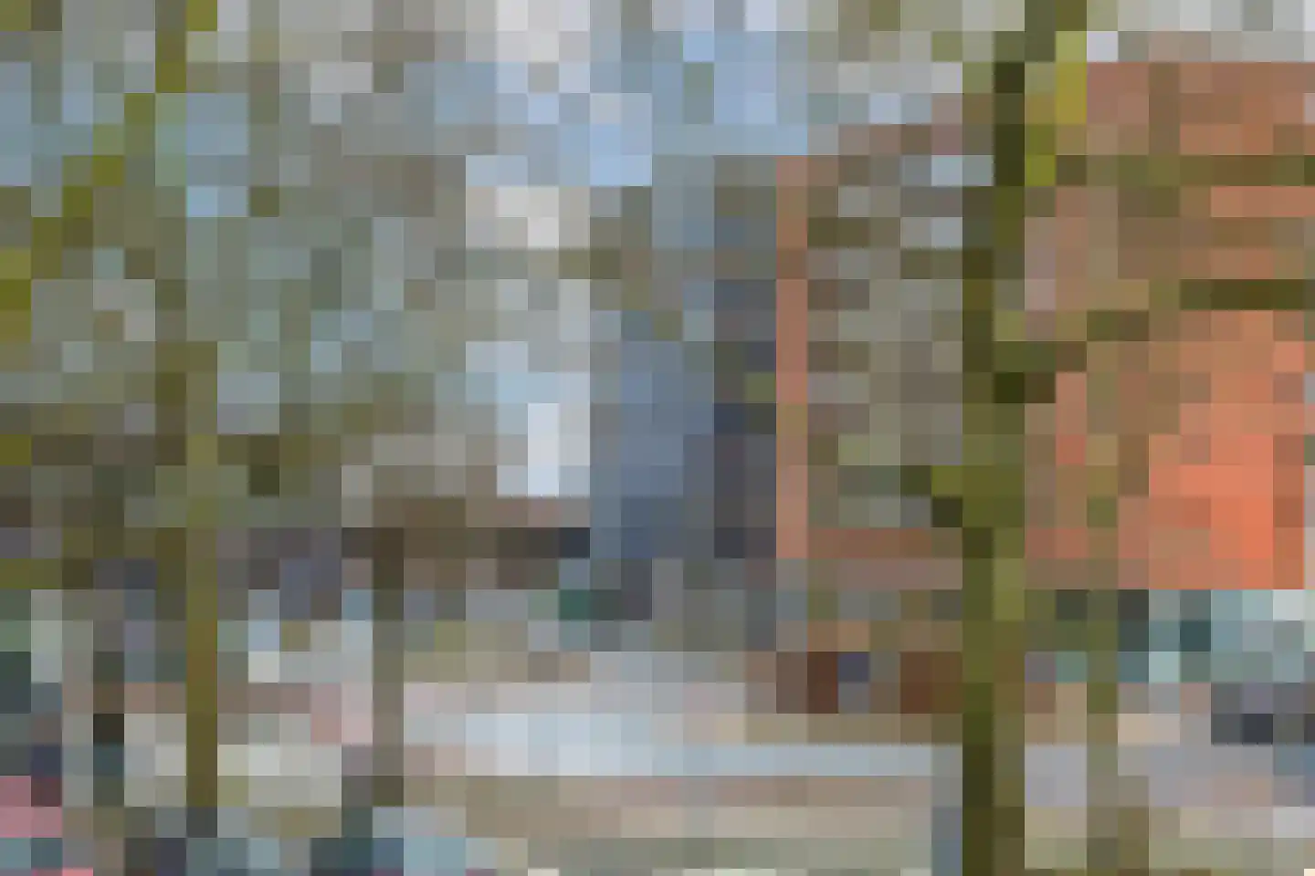 Arnodreef 68 Utrecht thumbnail 30