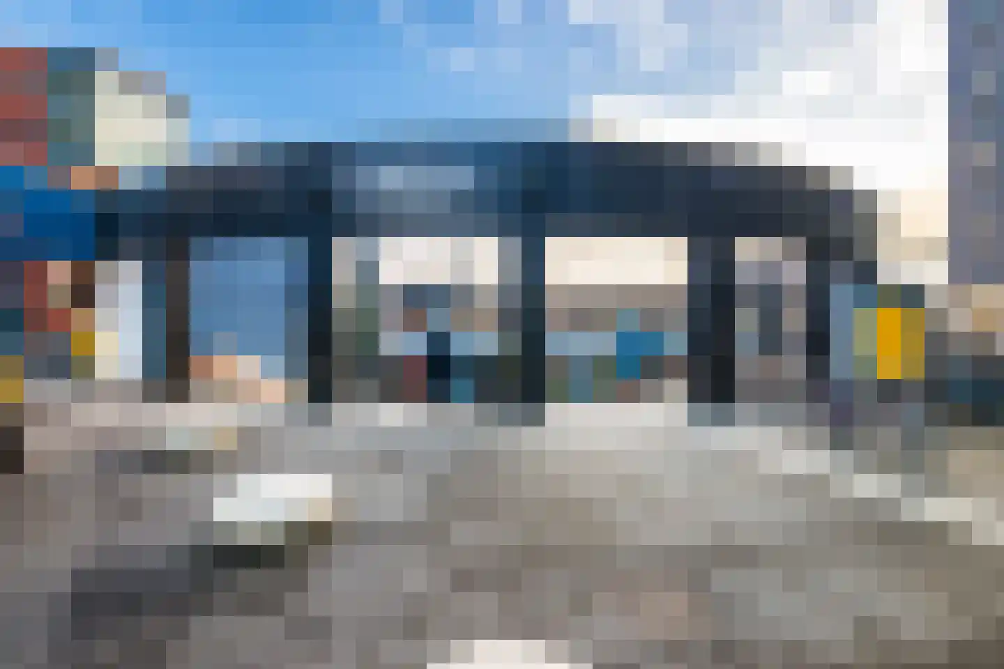 Arnodreef 68 Utrecht thumbnail 31
