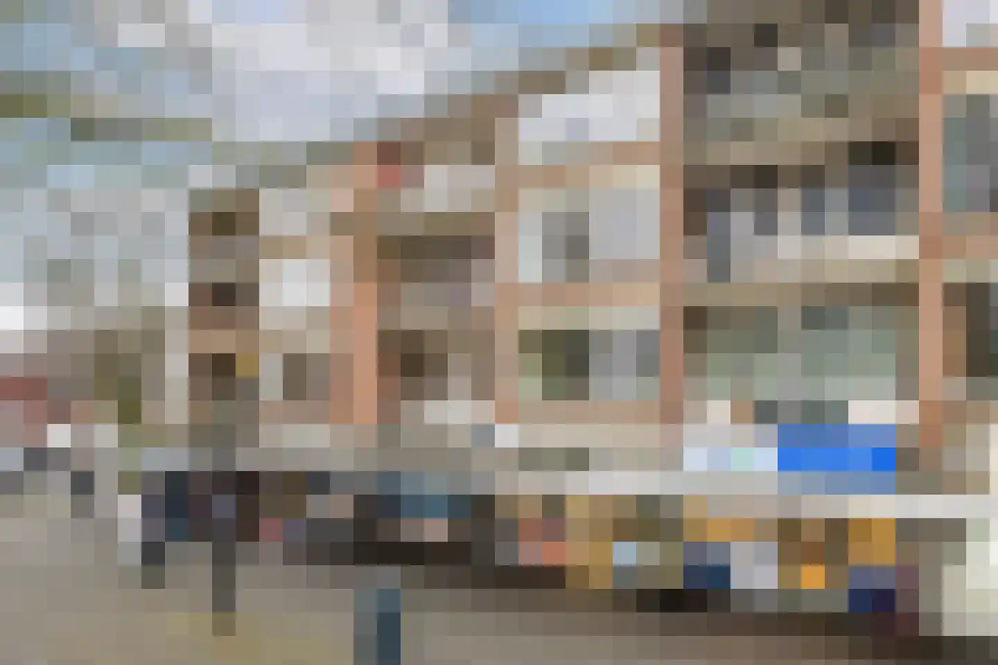 Arnodreef 68 Utrecht thumbnail 32