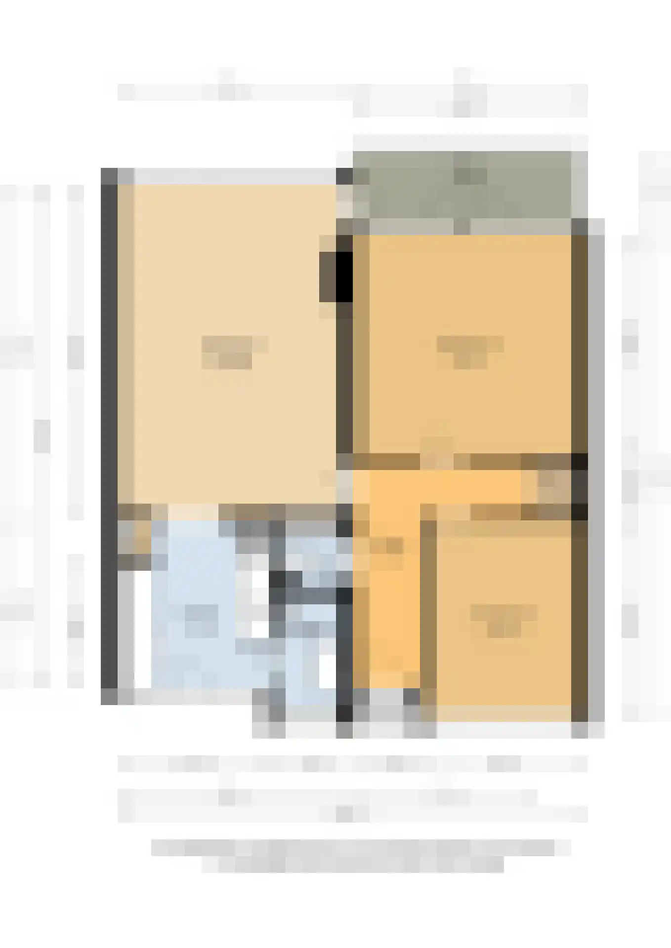 Arnodreef 68 Utrecht thumbnail 32