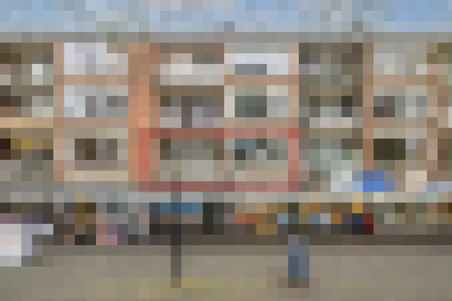 Arnodreef 68 Utrecht thumbnail 33