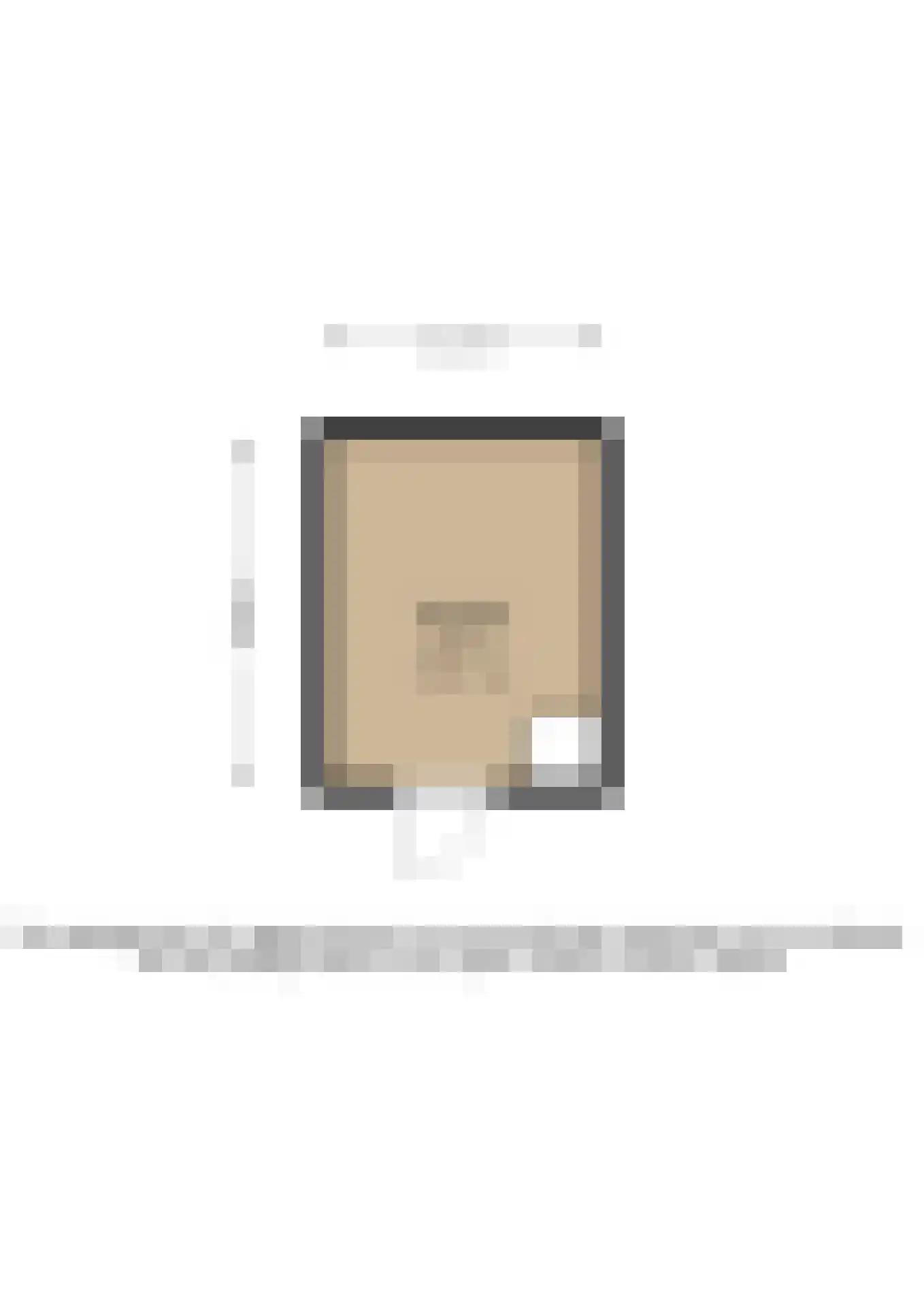 Arnodreef 68 Utrecht thumbnail 33