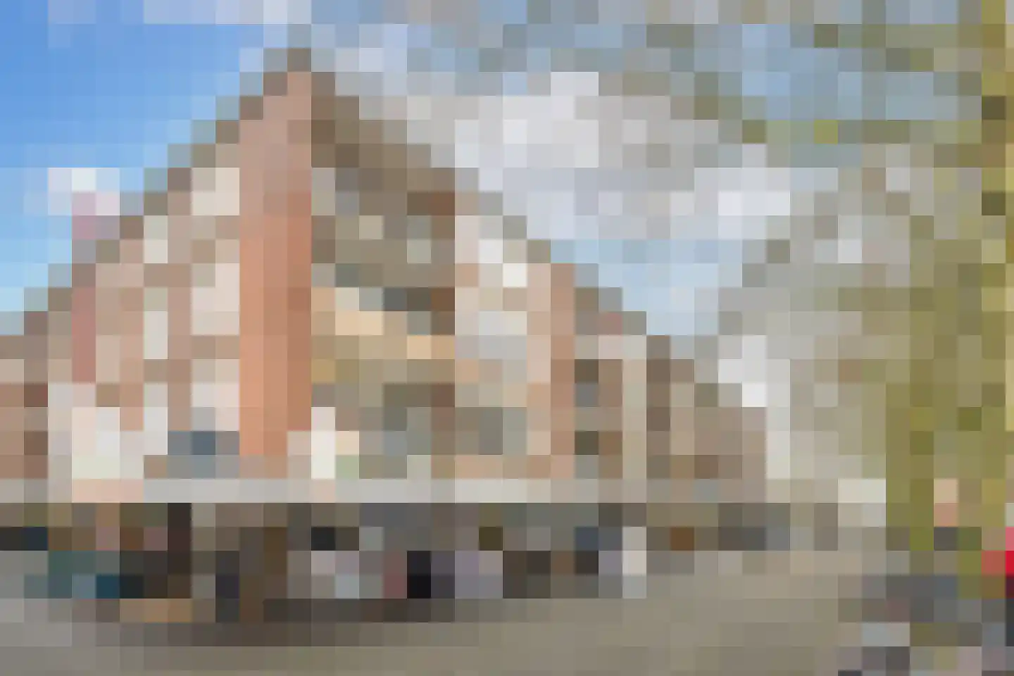 Arnodreef 68 Utrecht thumbnail 34
