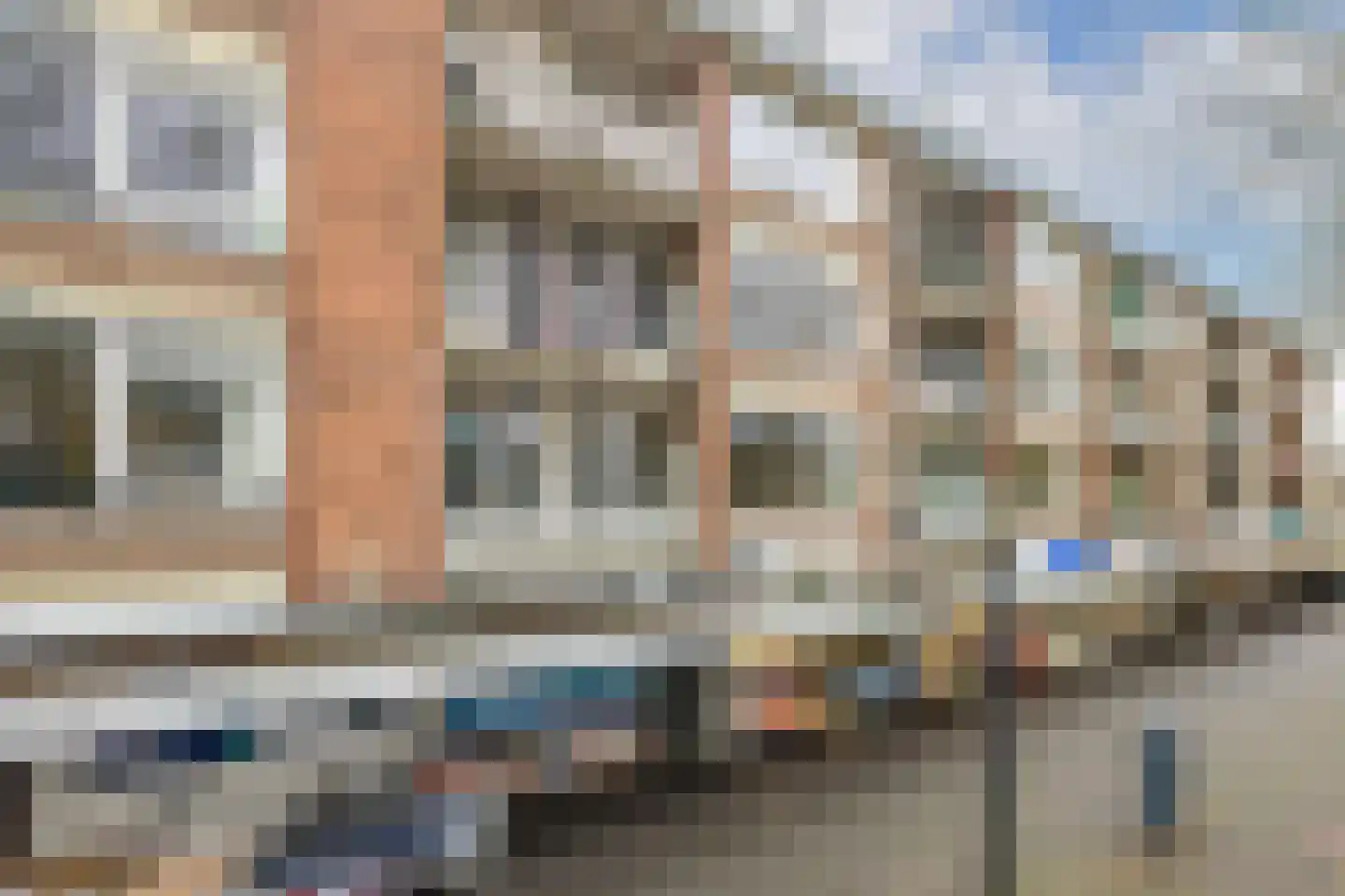 Arnodreef 68 Utrecht thumbnail 35