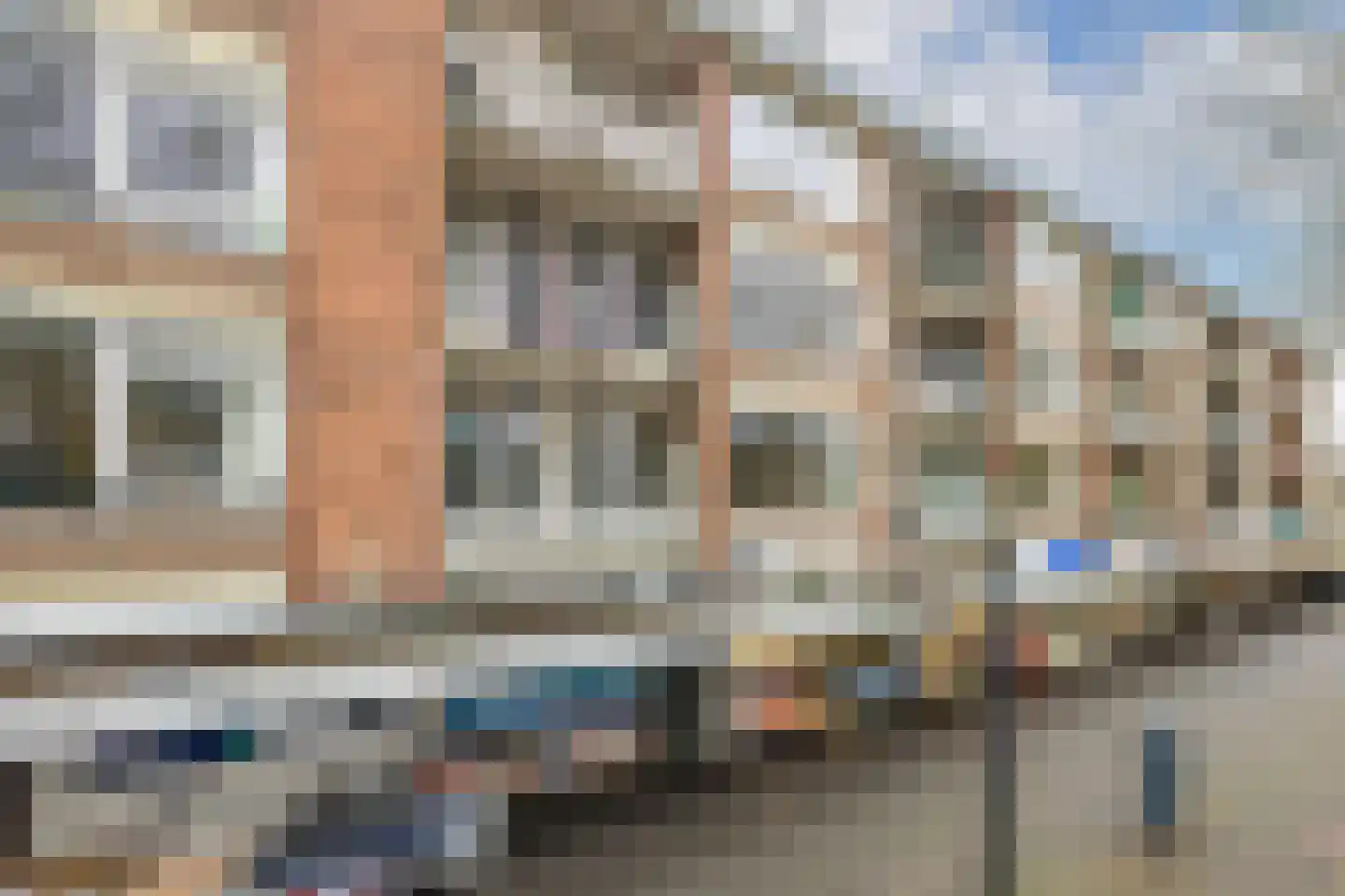 Arnodreef 68 Utrecht thumbnail 35