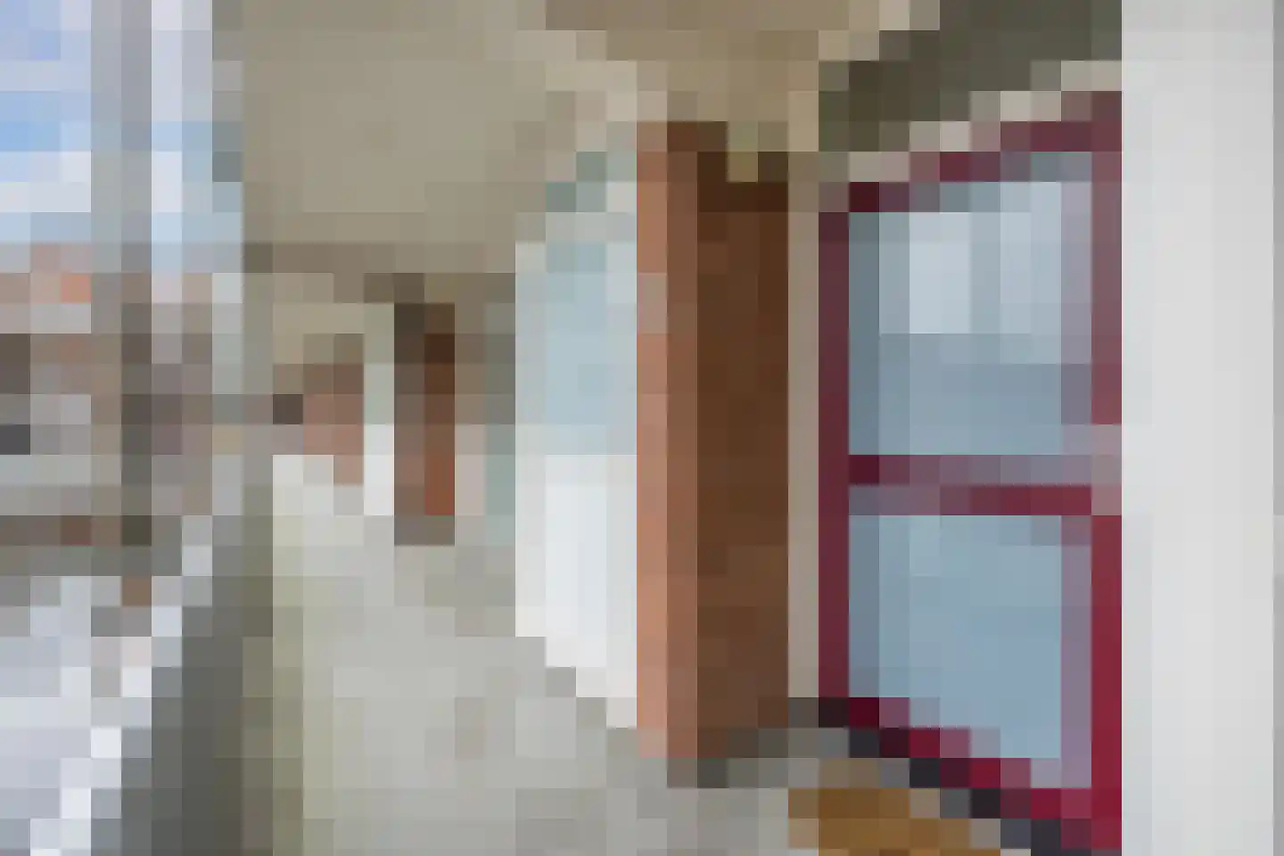 Arnodreef 68 Utrecht thumbnail 4
