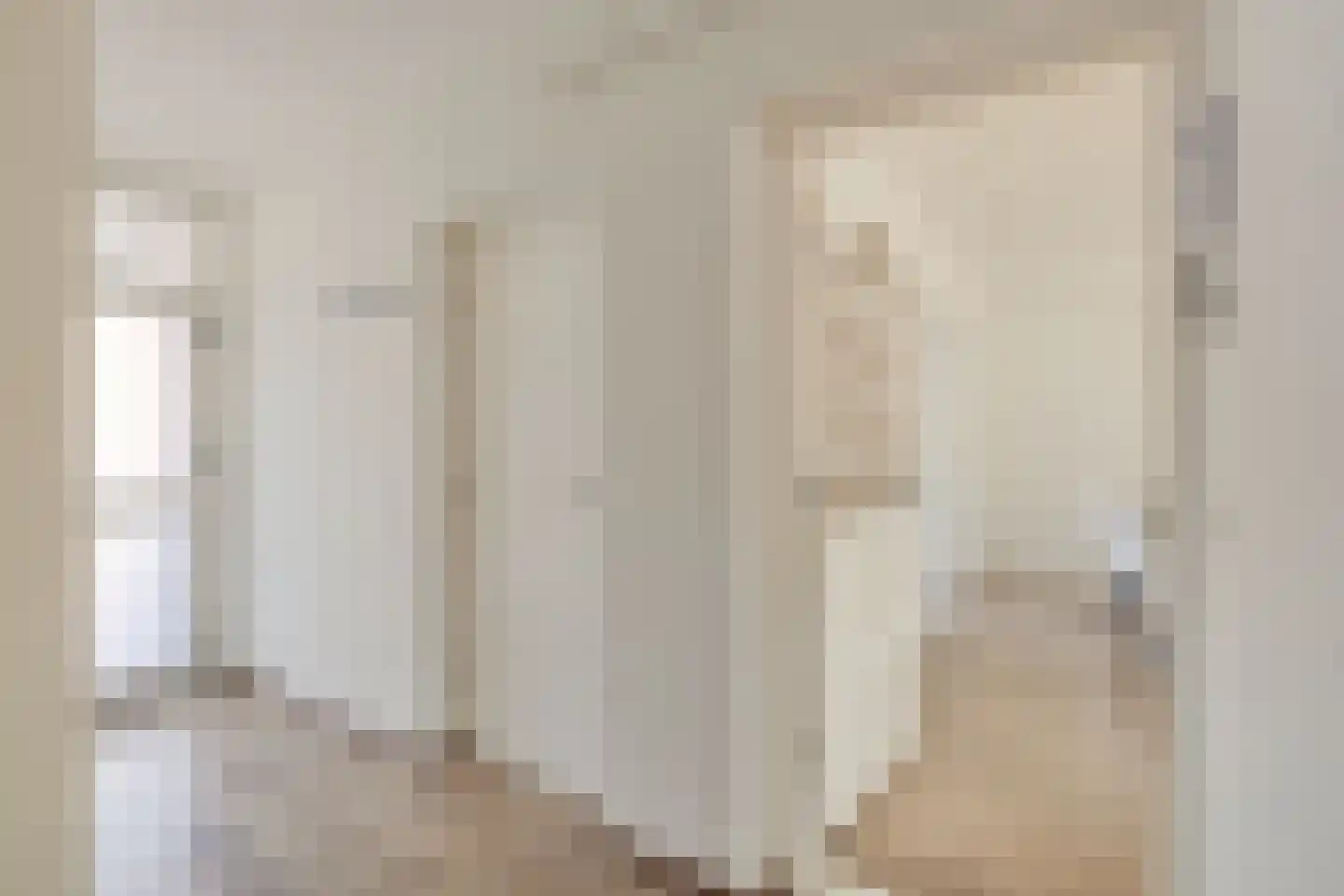 Arnodreef 68 Utrecht thumbnail 5
