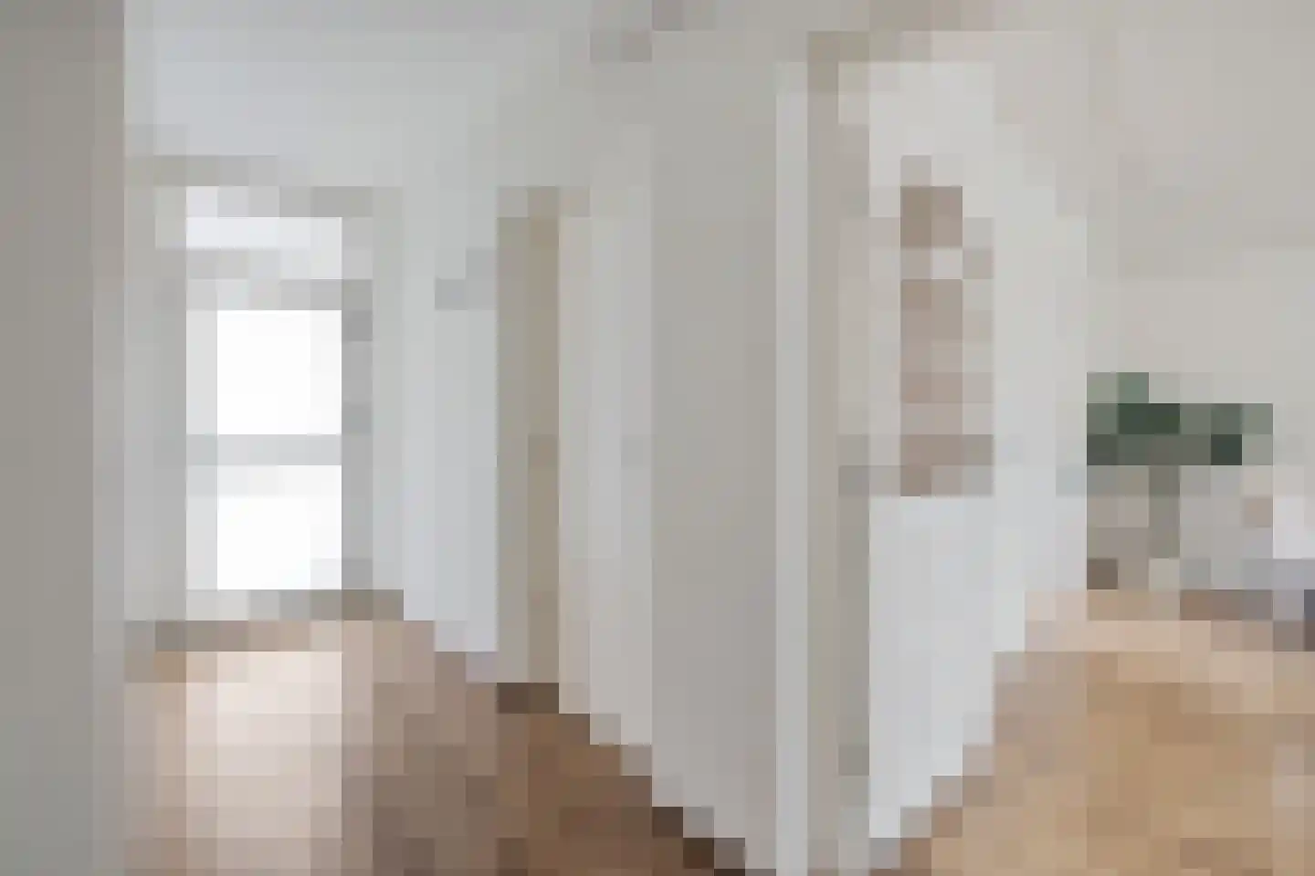 Arnodreef 68 Utrecht thumbnail 6