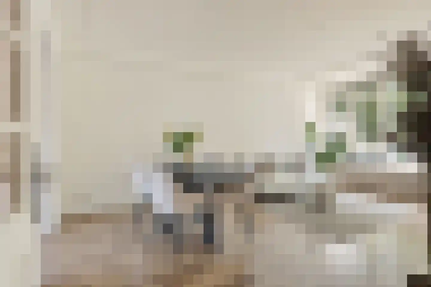 Arnodreef 68 Utrecht thumbnail 6