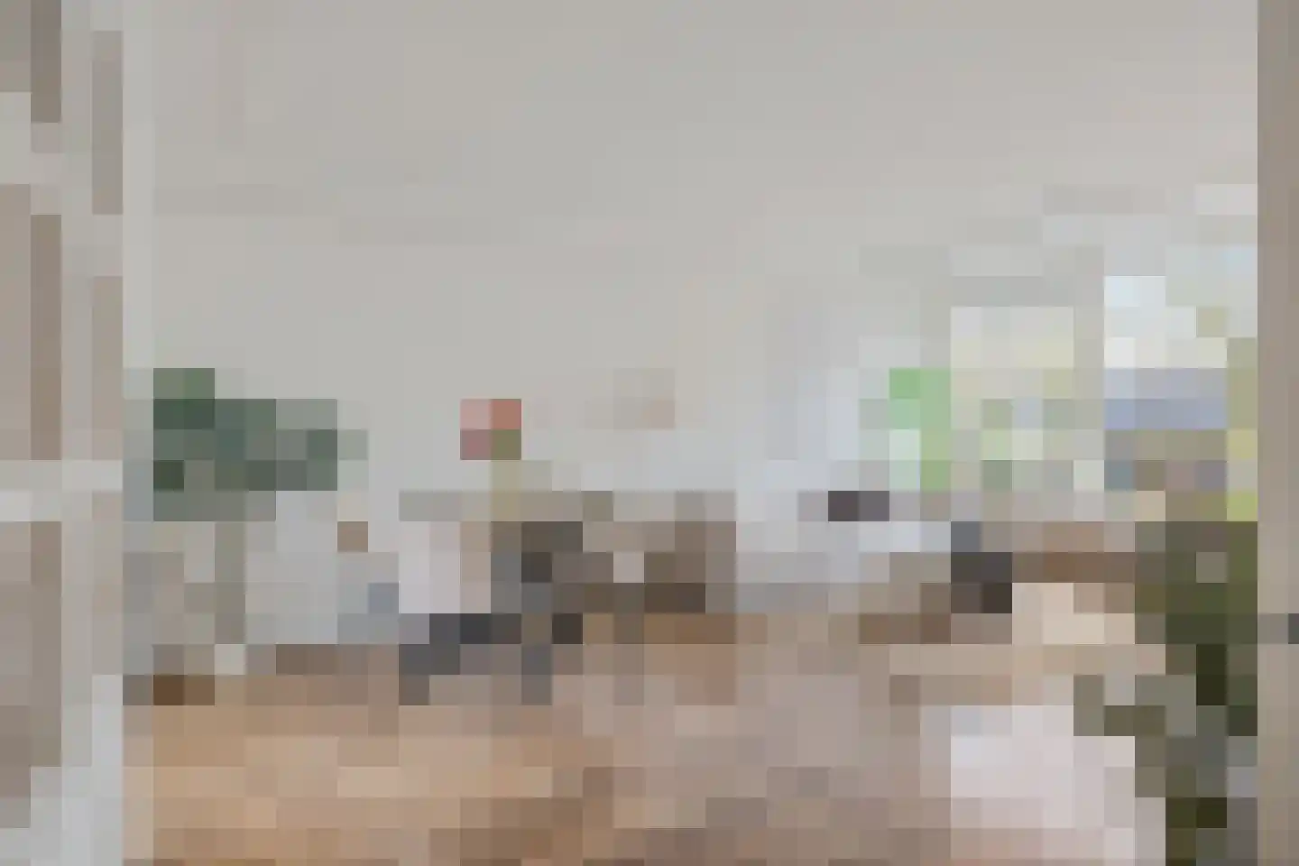 Arnodreef 68 Utrecht thumbnail 7