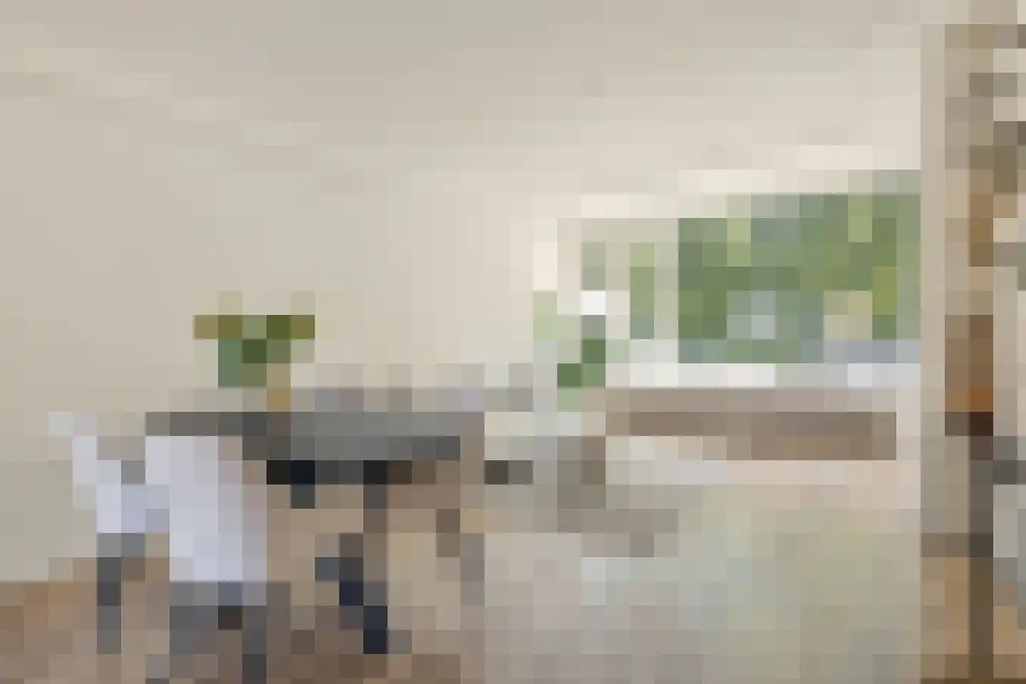 Arnodreef 68 Utrecht thumbnail 7
