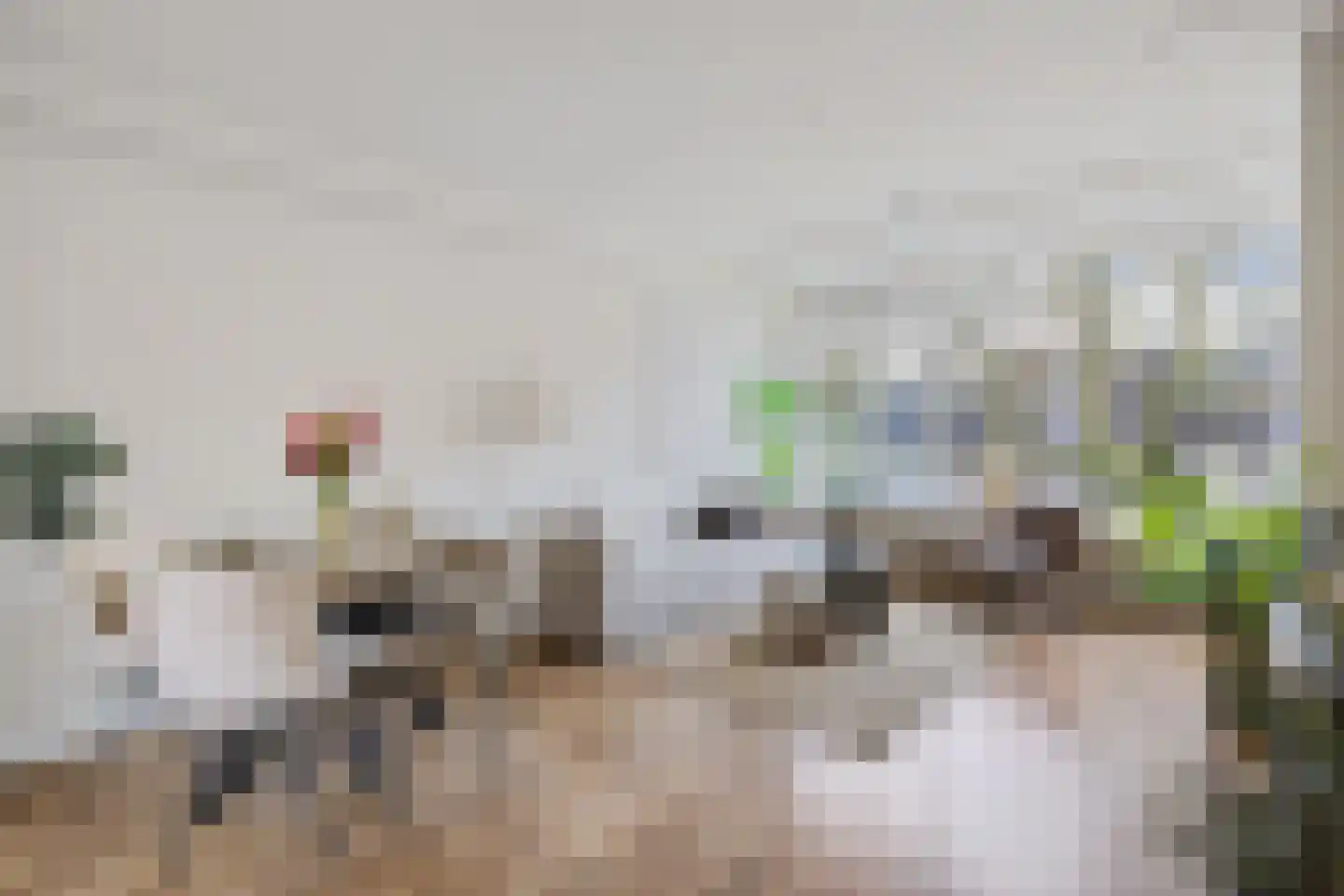 Arnodreef 68 Utrecht thumbnail 8