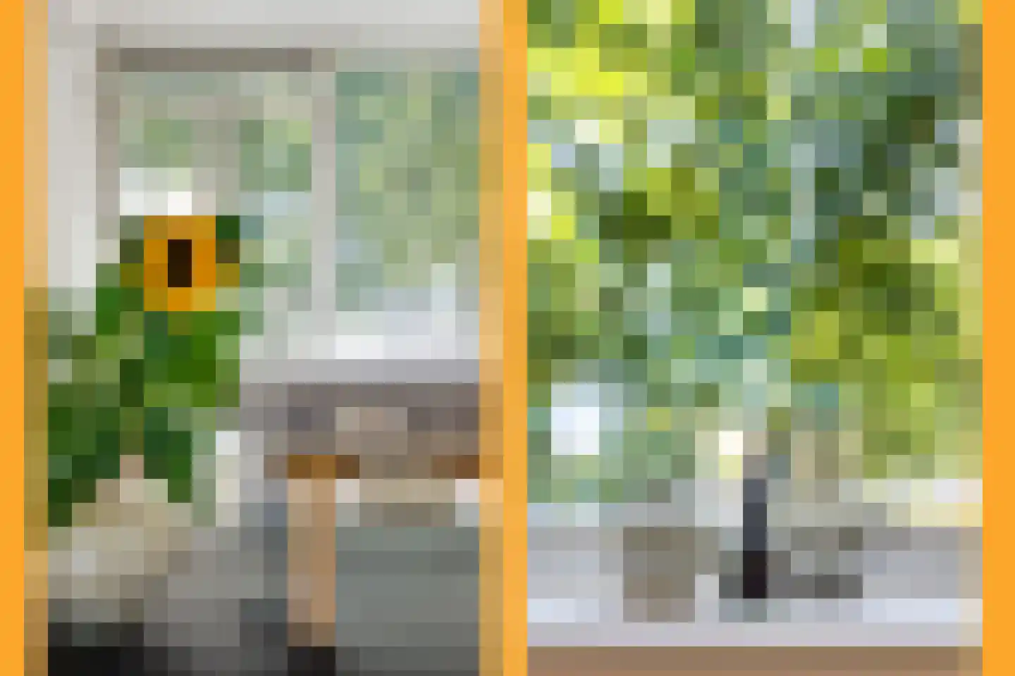 Arnodreef 68 Utrecht thumbnail 8