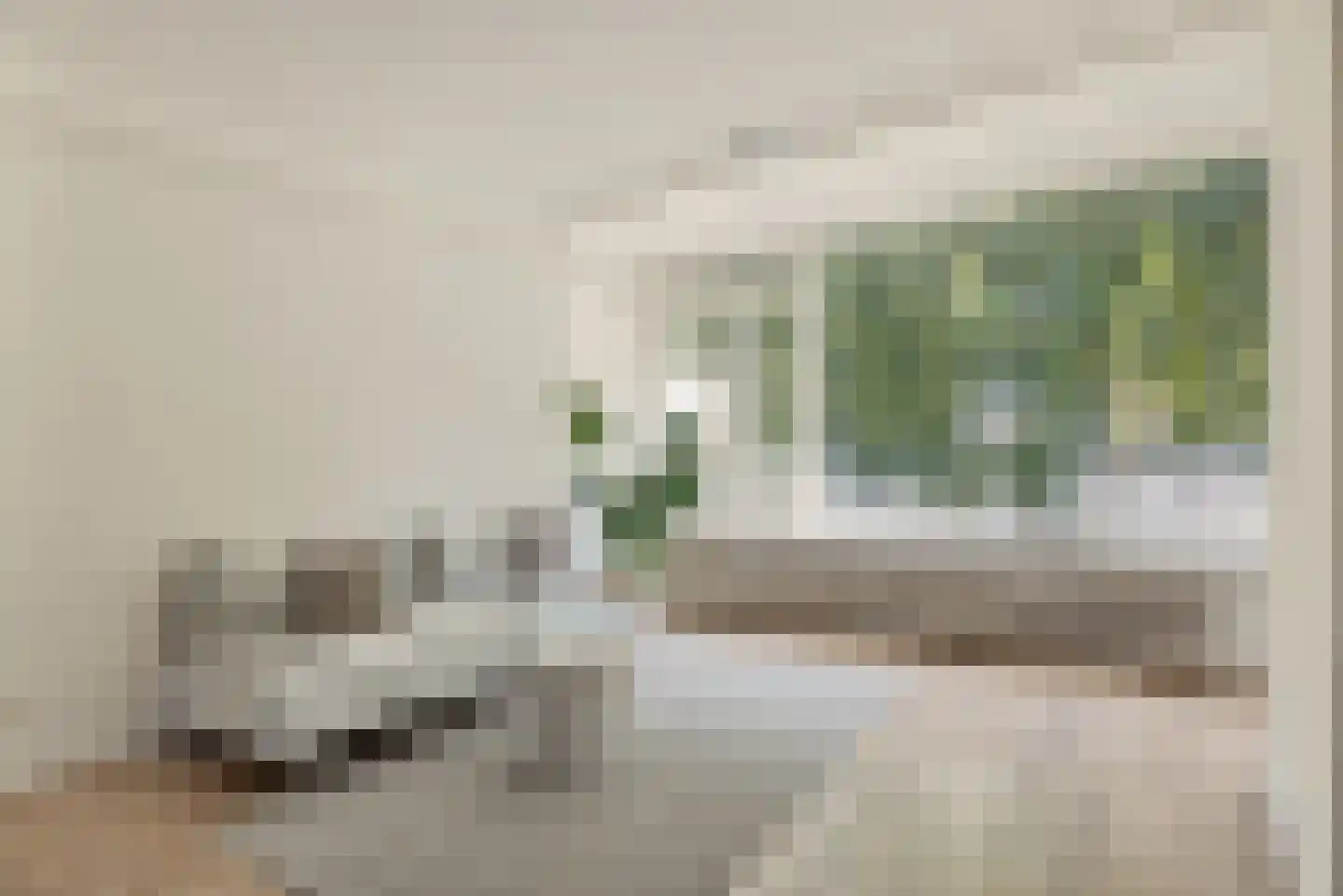 Arnodreef 68 Utrecht thumbnail 9