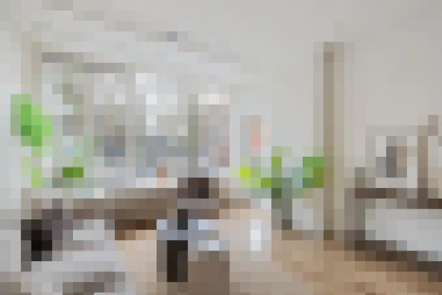 Arnodreef 68 Utrecht thumbnail 9